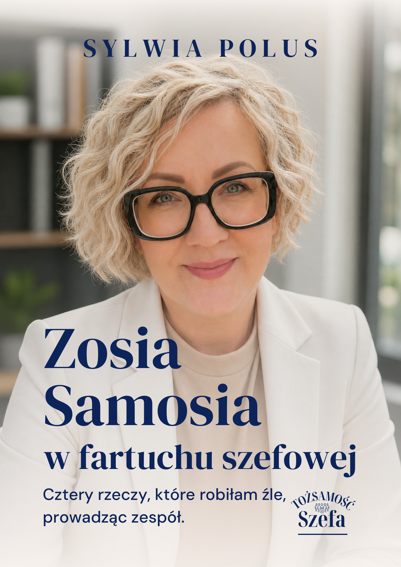 Zdjęcie produktu