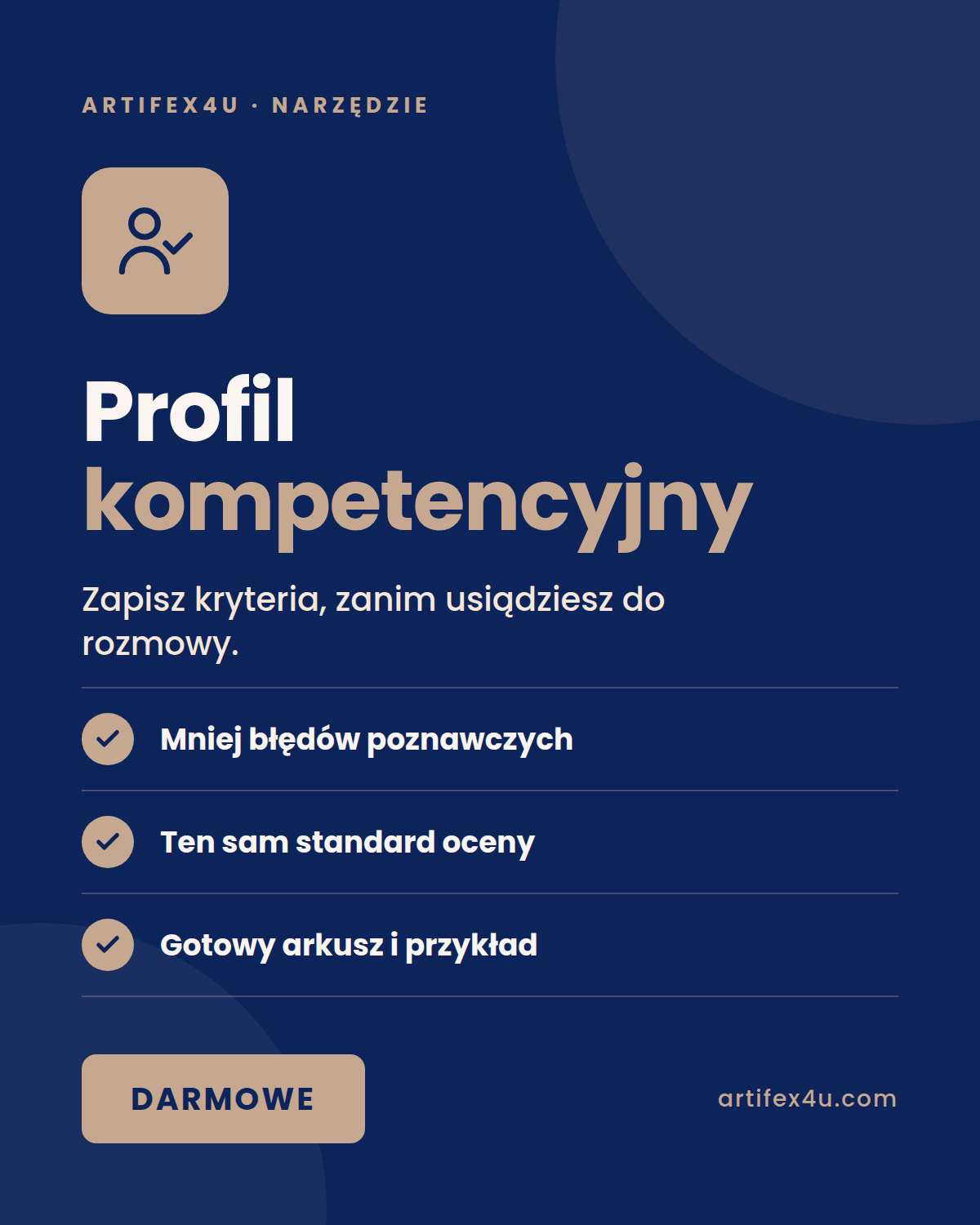 Zdjęcie produktu