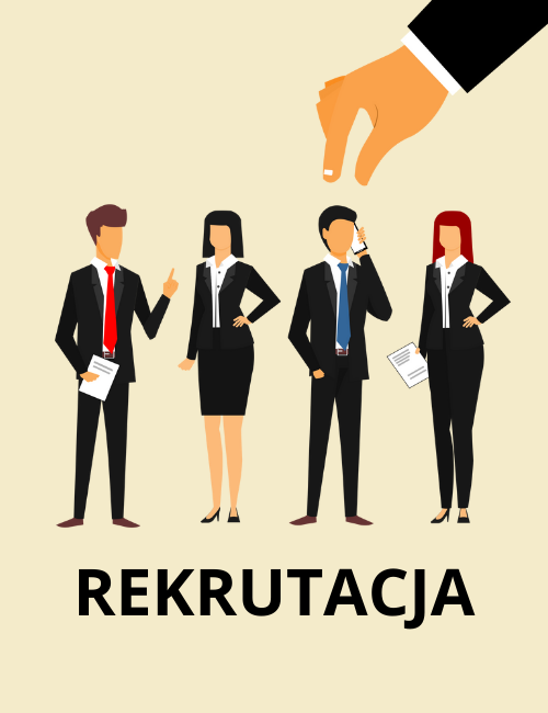 Zdjęcie produktu