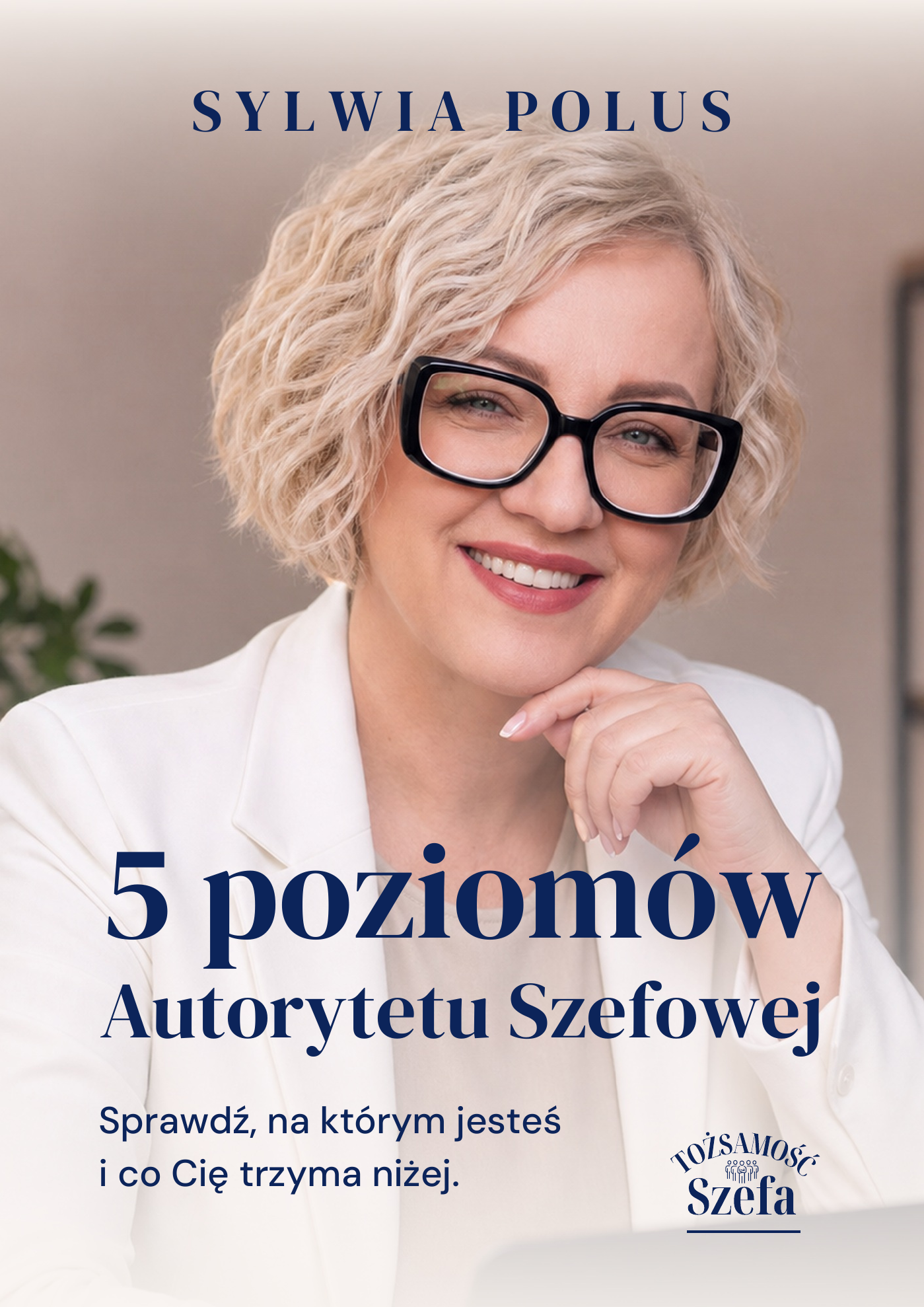 Zdjęcie produktu