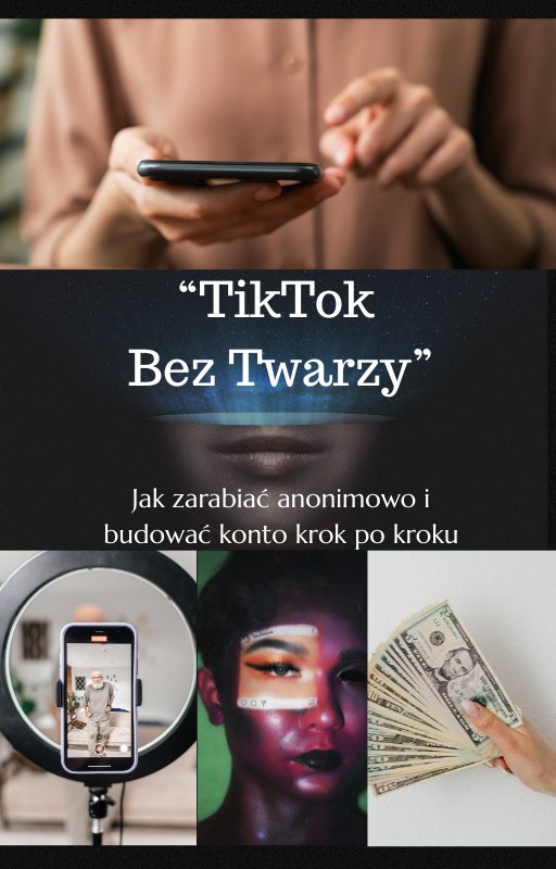 Zdjęcie produktu