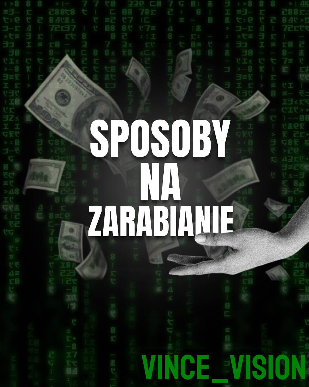 Zdjęcie produktu