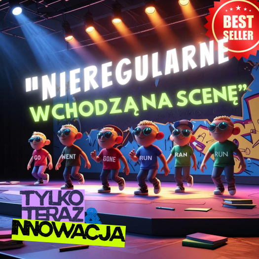 Zdjęcie produktu
