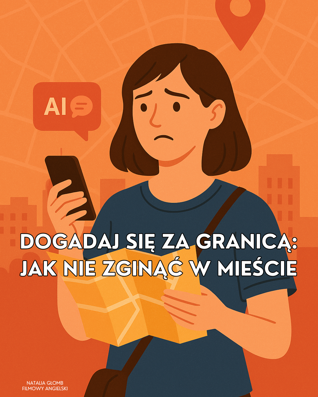 Zdjęcie produktu