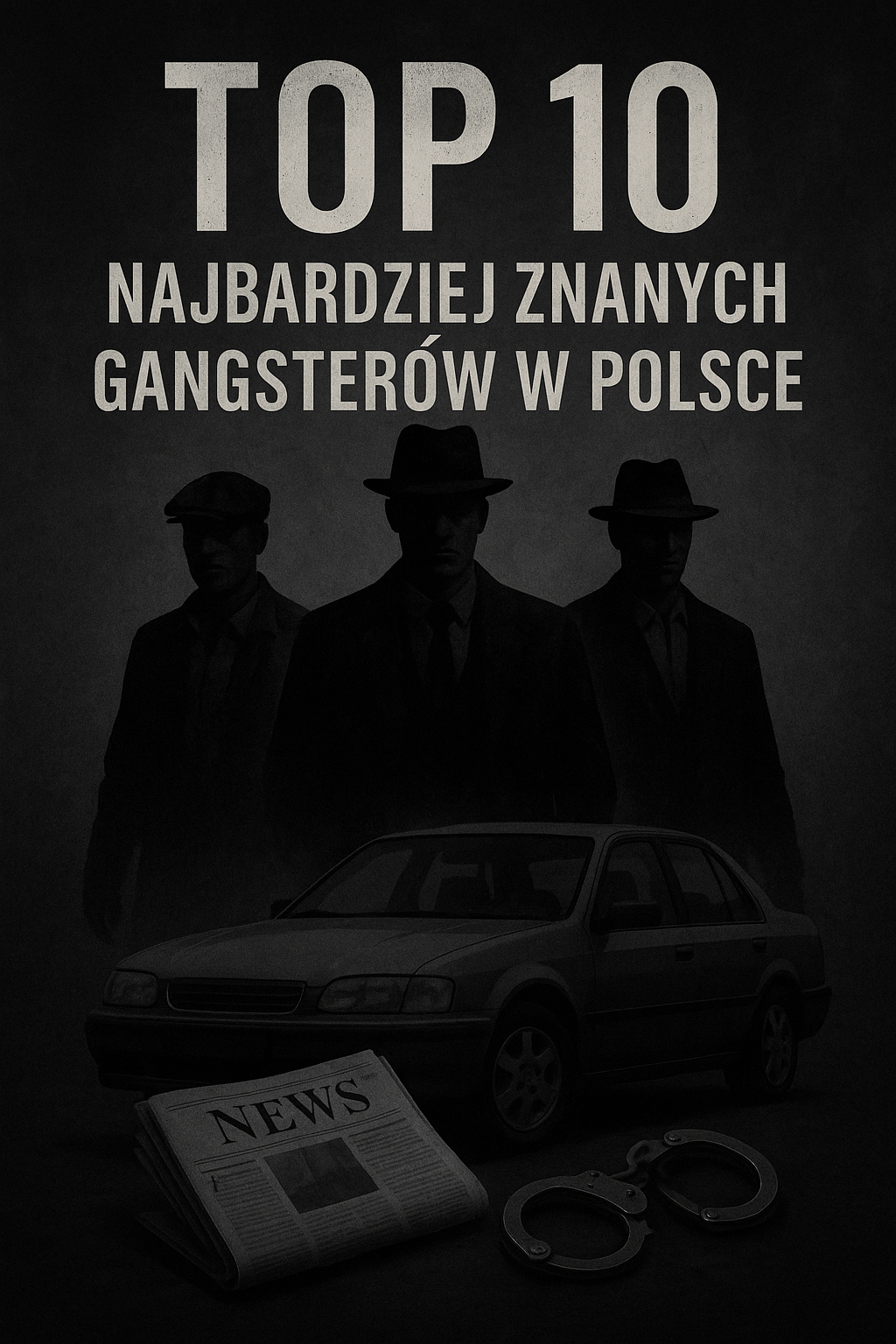 Zdjęcie produktu