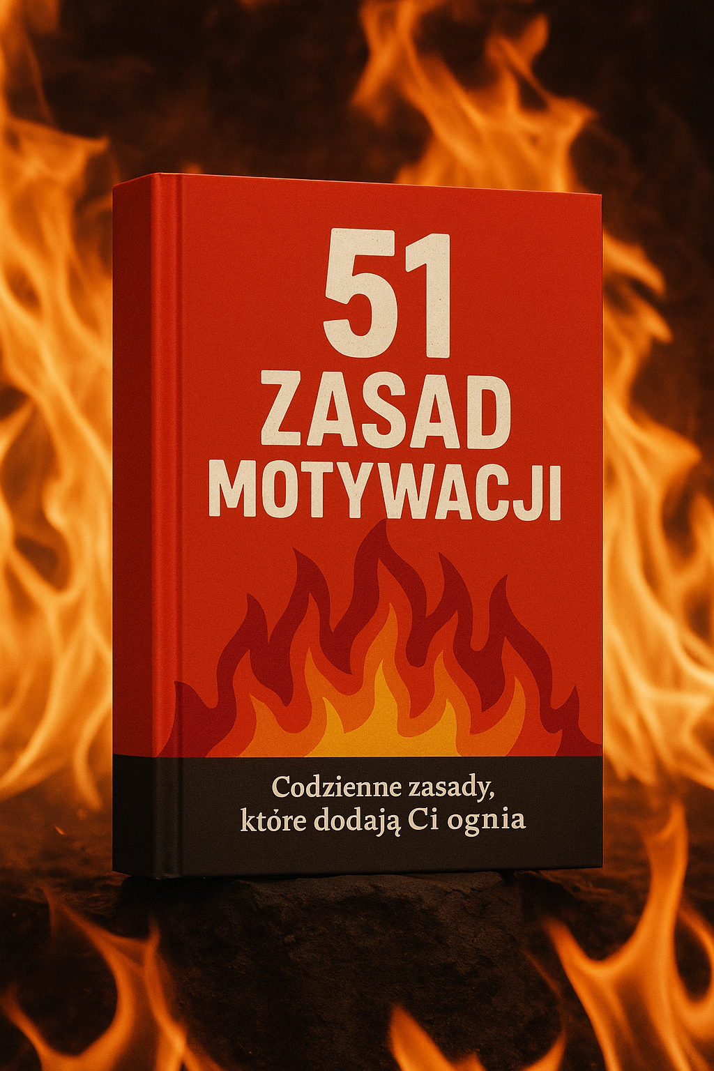 Zdjęcie produktu