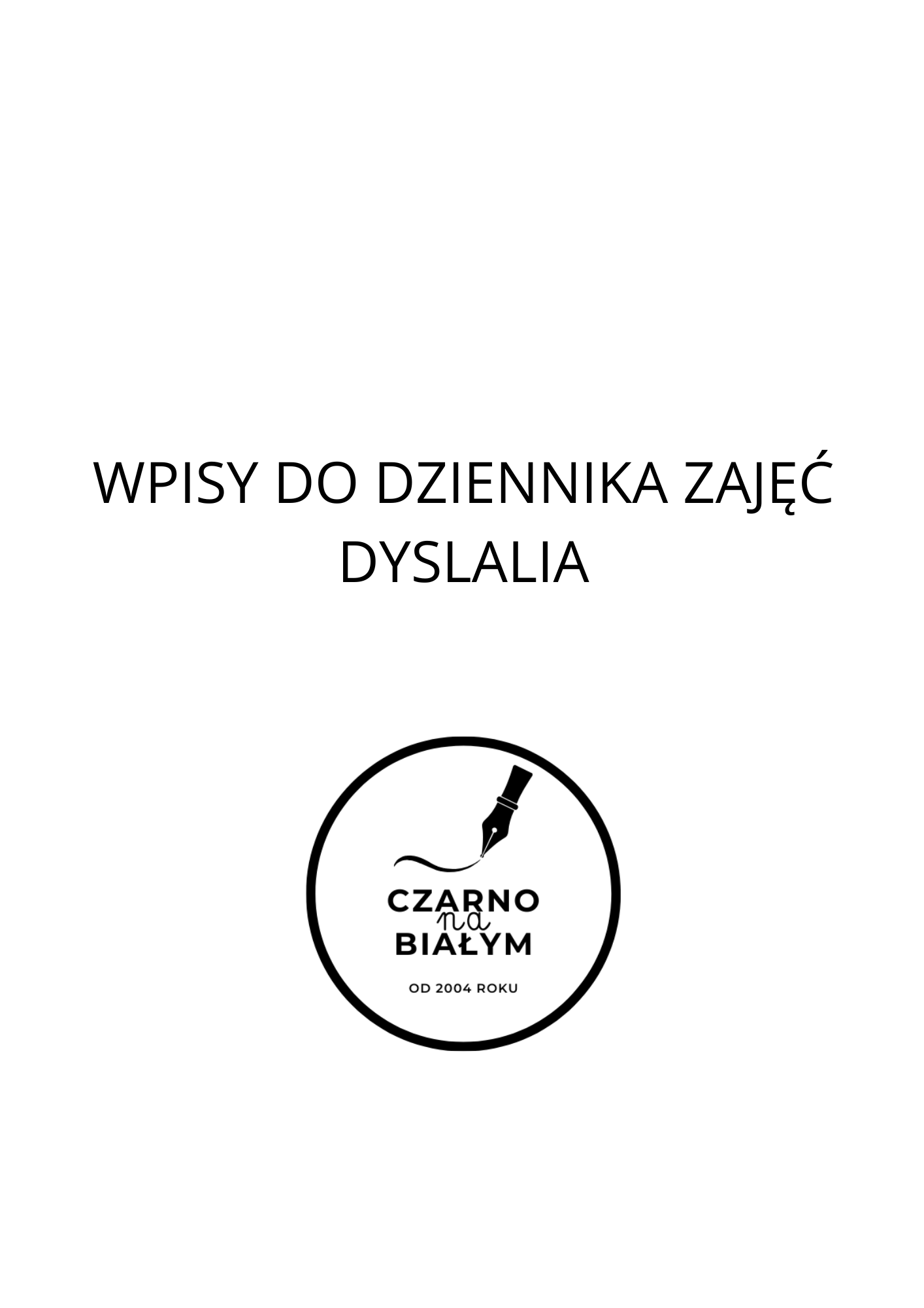 Zdjęcie produktu