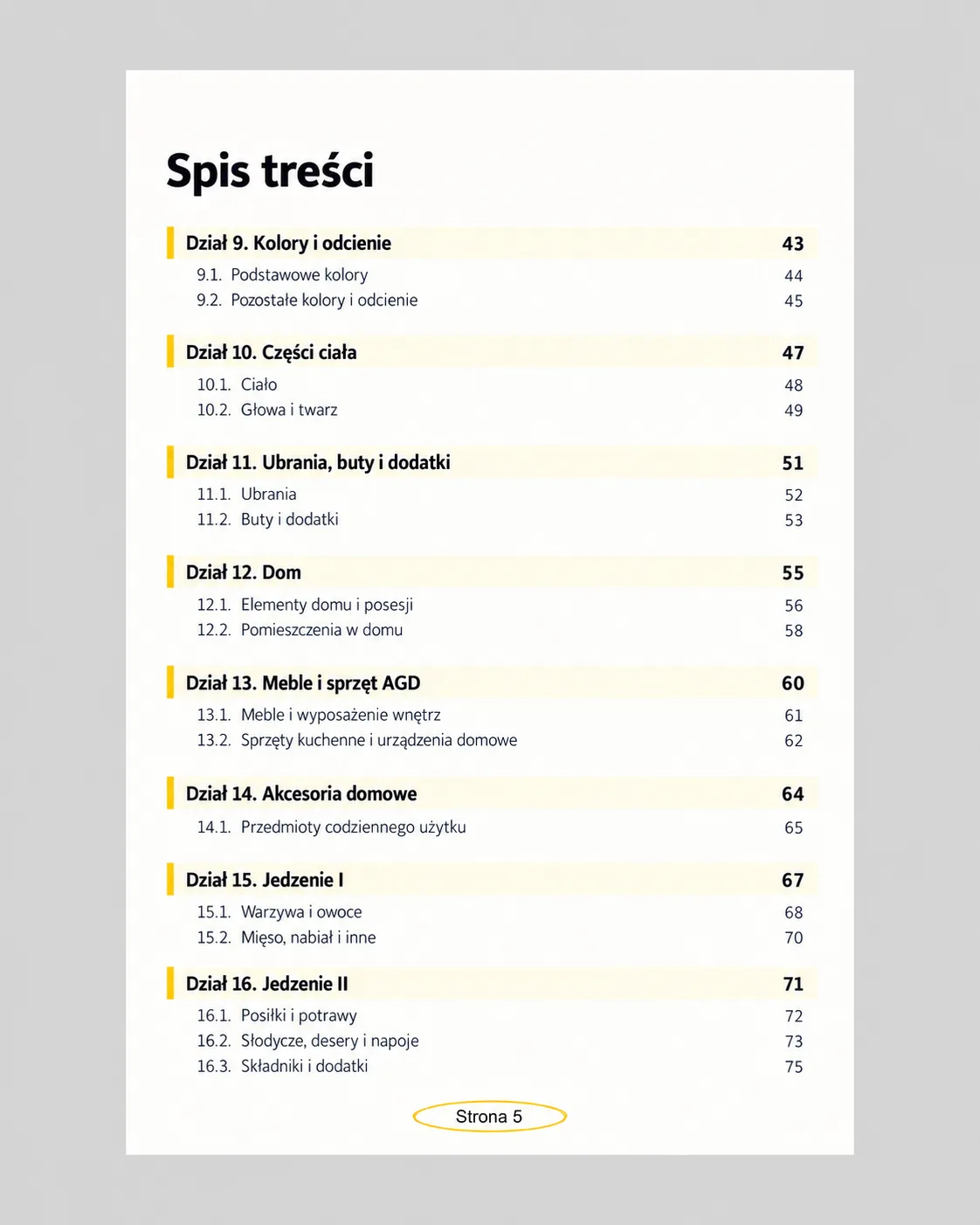Zdjęcie produktu
