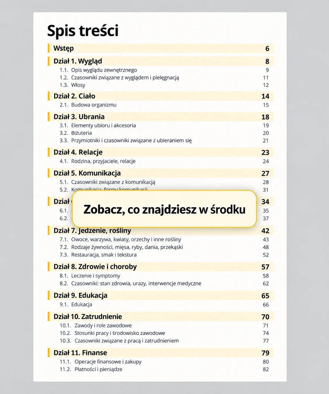 Zdjęcie produktu