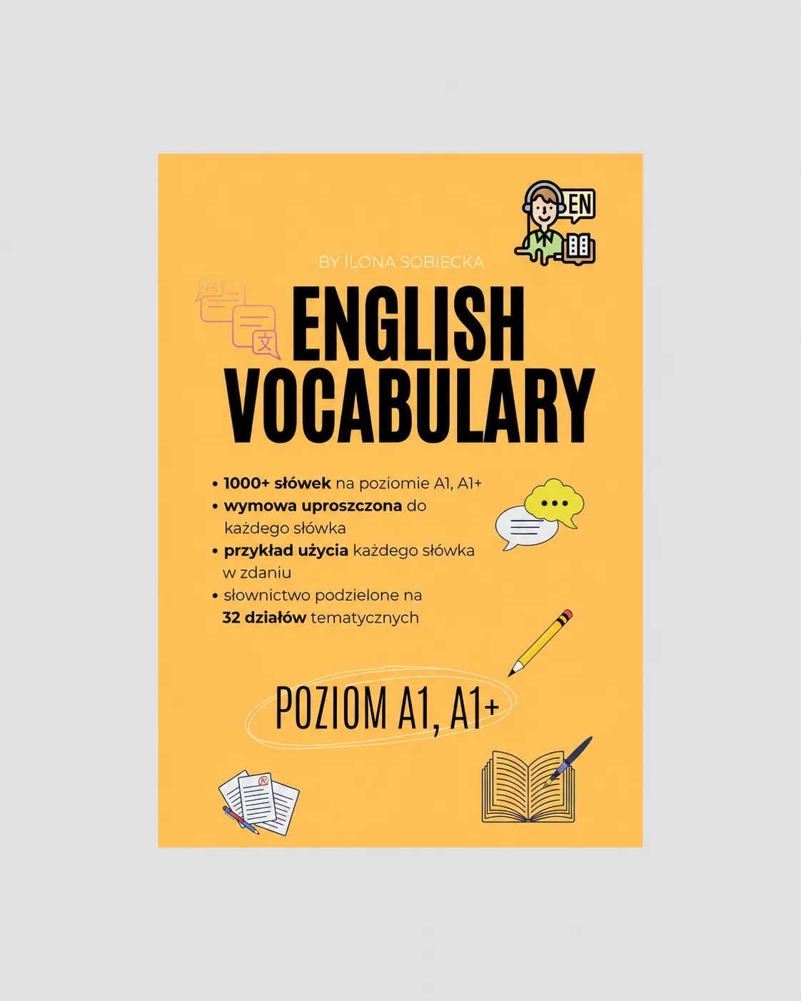 Zdjęcie produktu