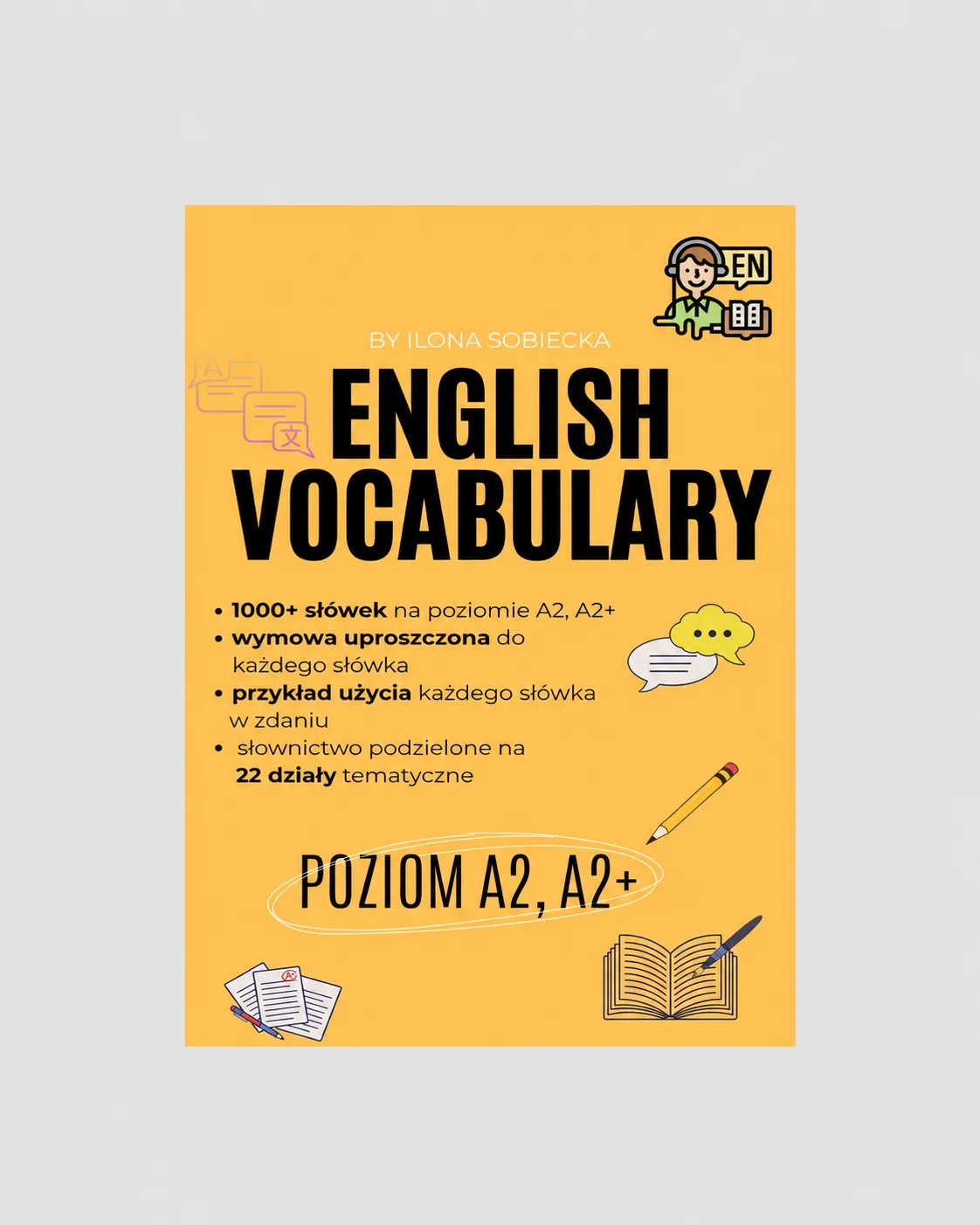 Zdjęcie produktu