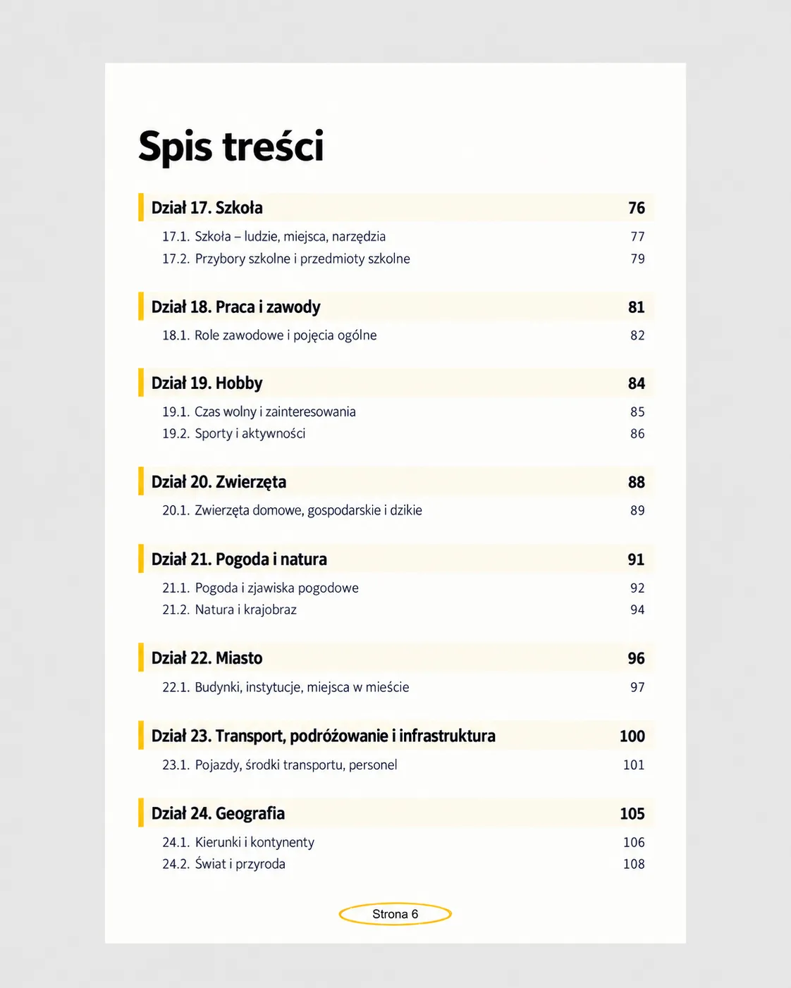 Zdjęcie produktu
