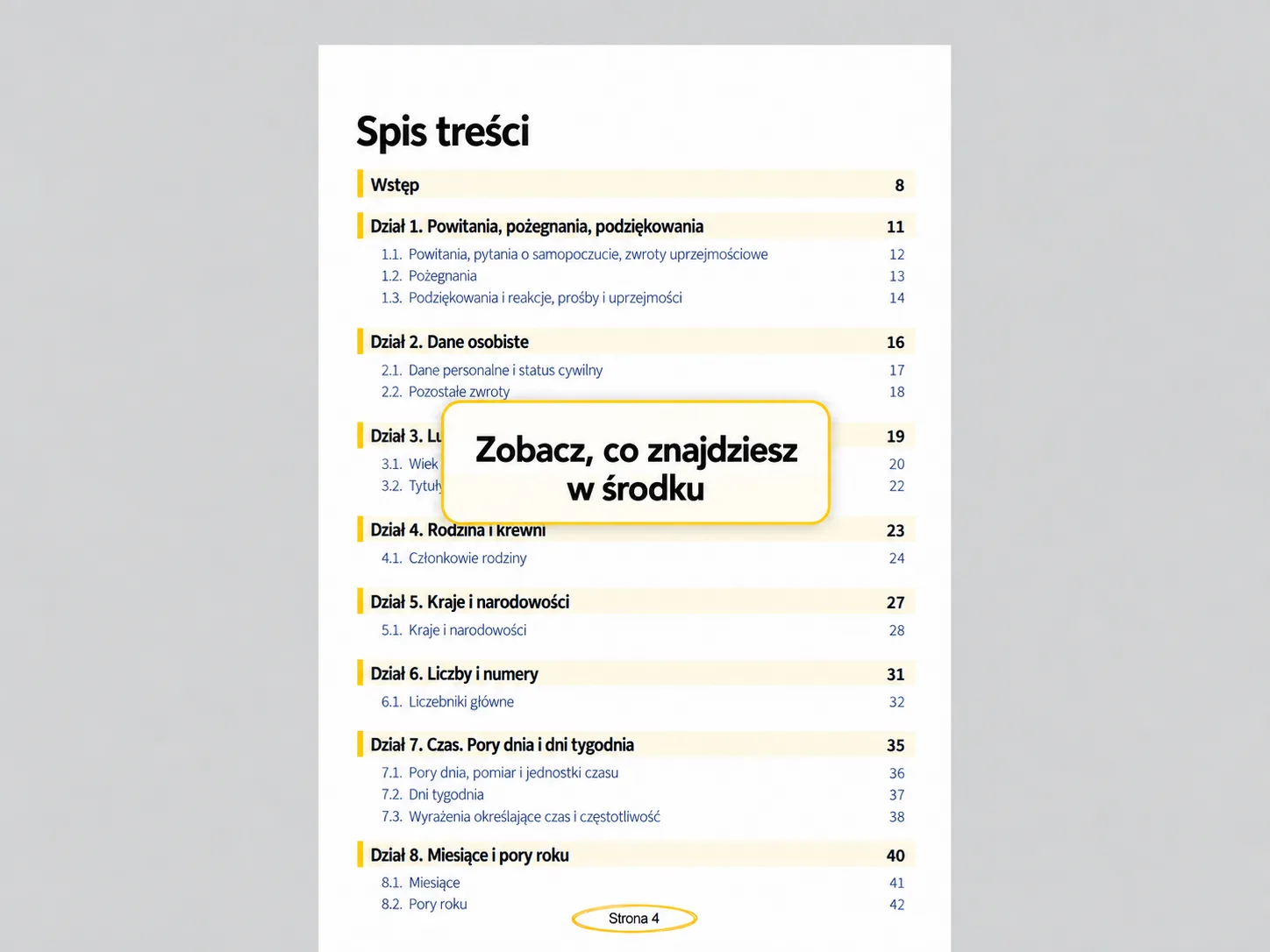 Zdjęcie produktu