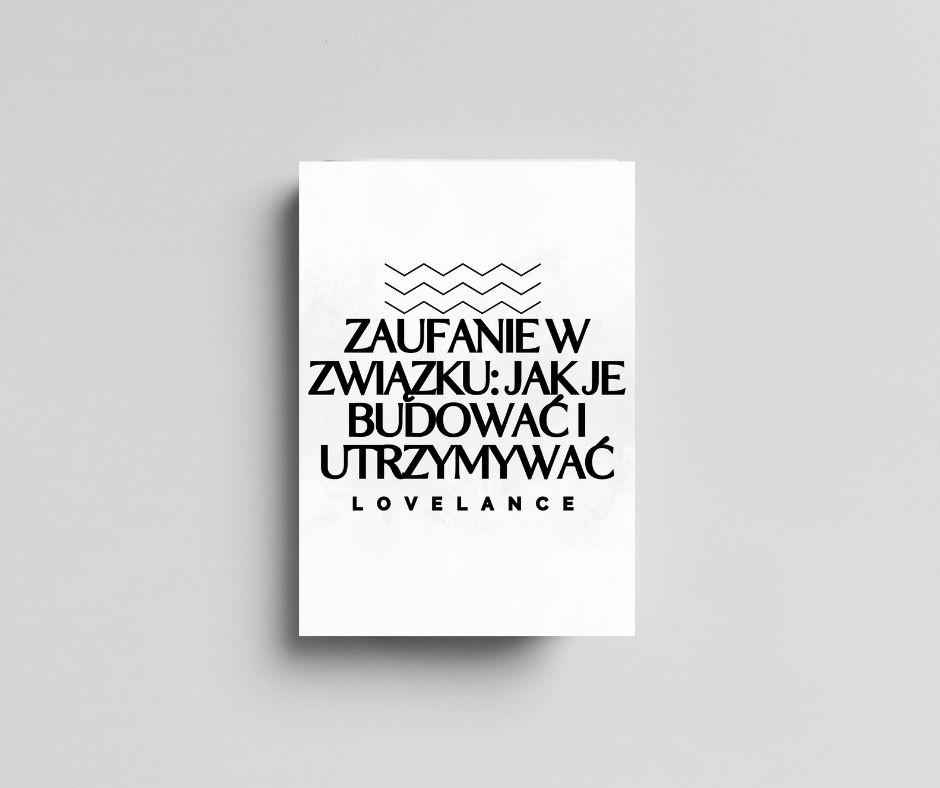 Zdjęcie produktu