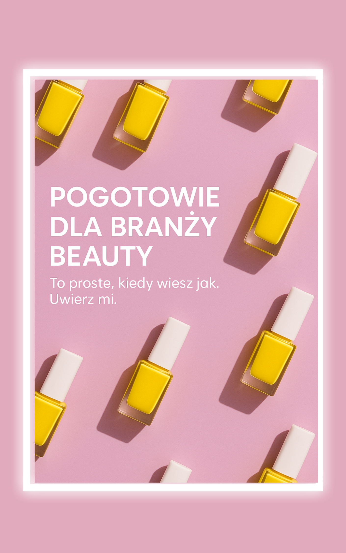 Zdjęcie produktu