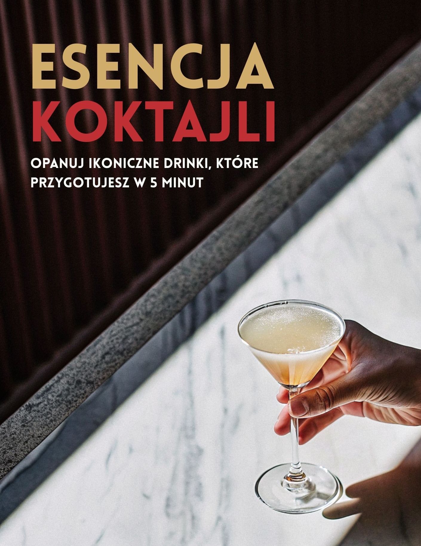 Zdjęcie produktu