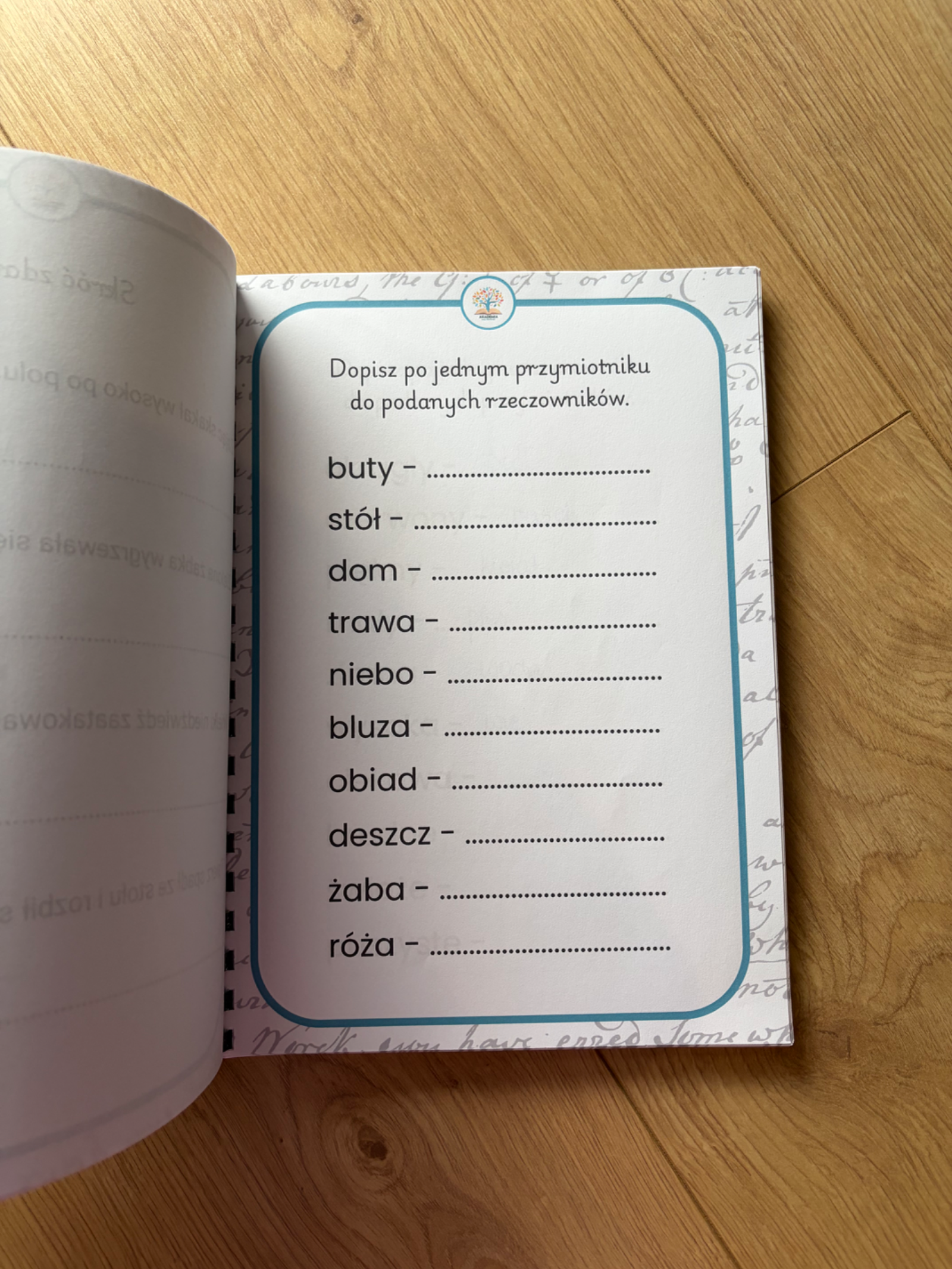 Zdjęcie produktu