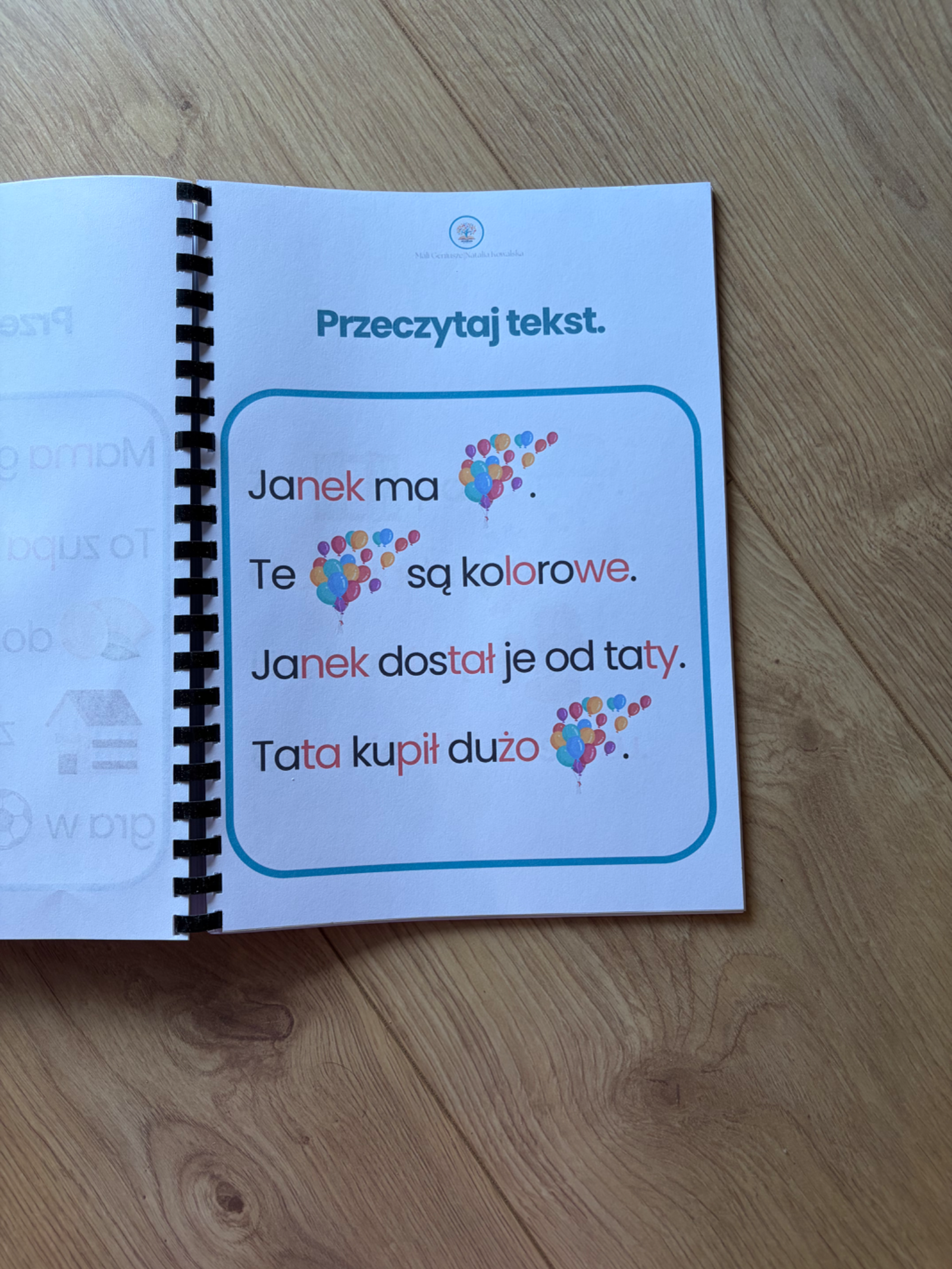 Zdjęcie produktu