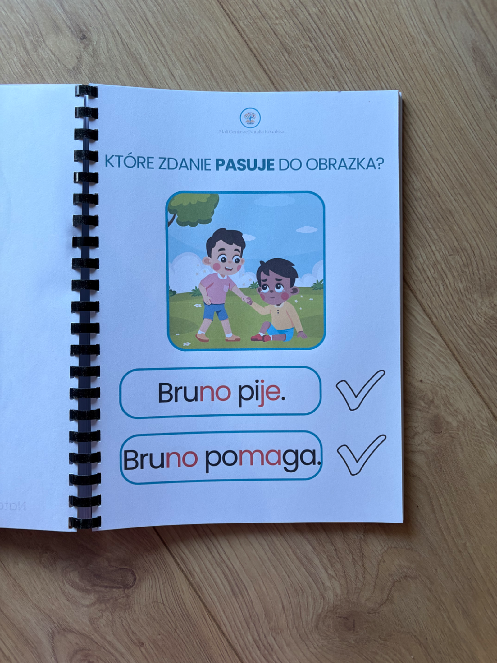 Zdjęcie produktu