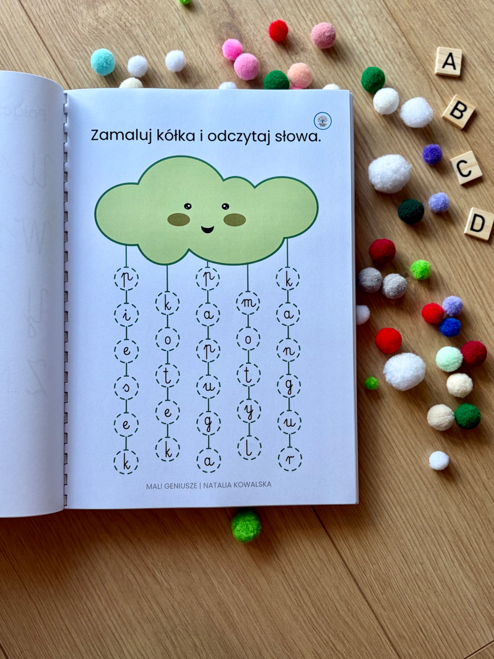 Zdjęcie produktu