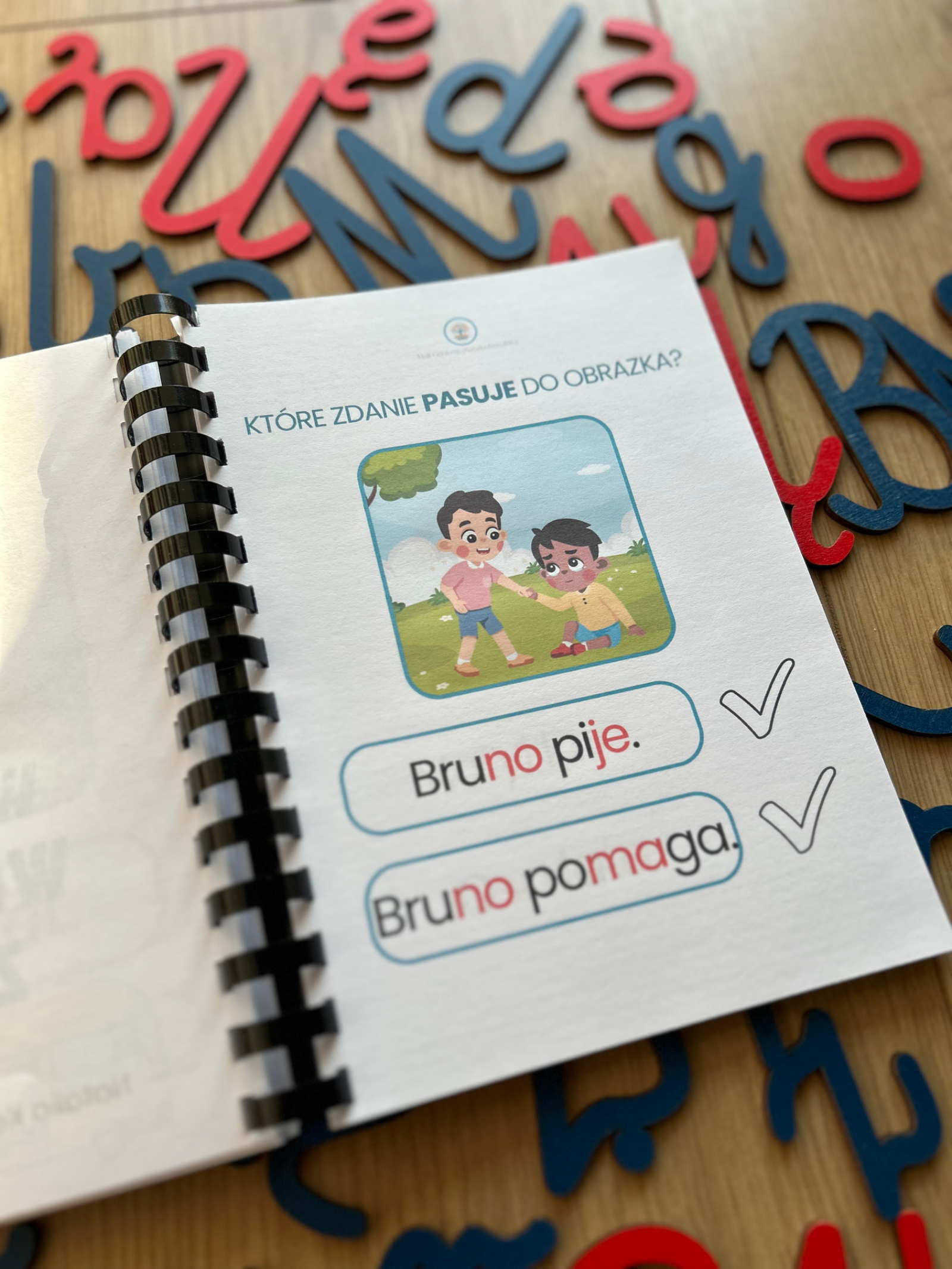 Zdjęcie produktu