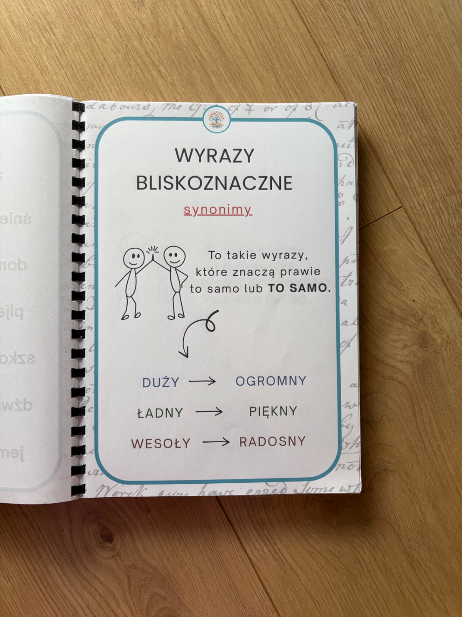Zdjęcie produktu