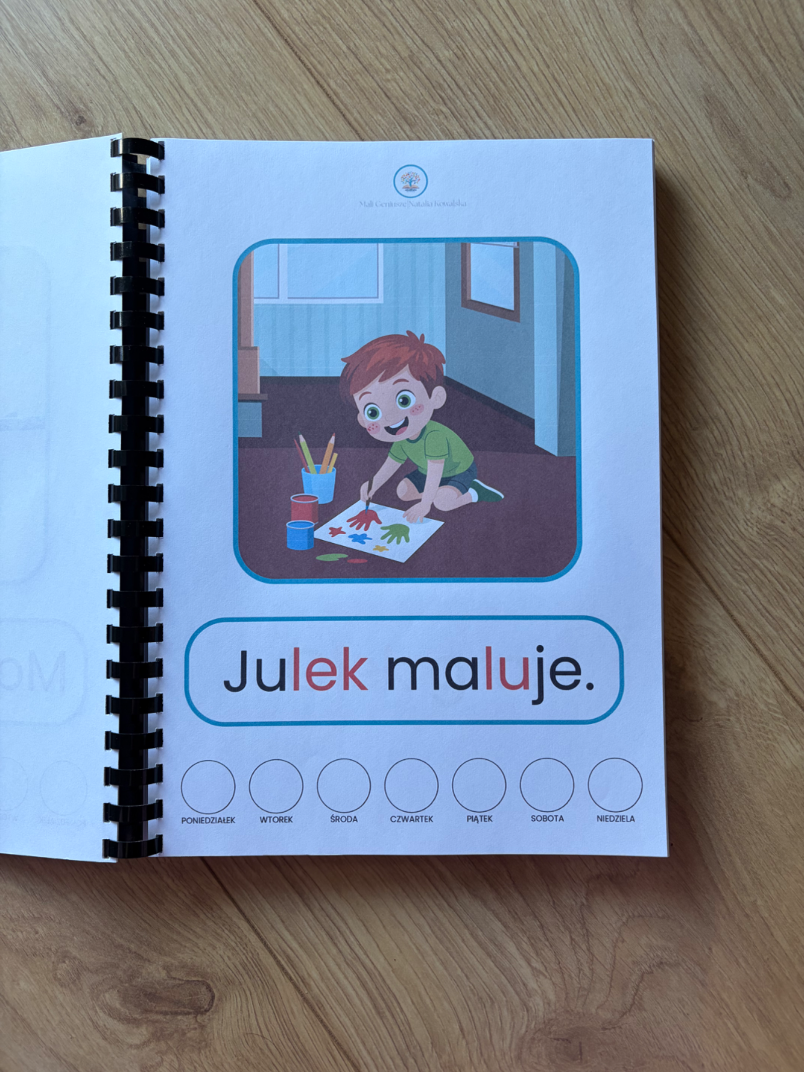 Zdjęcie produktu
