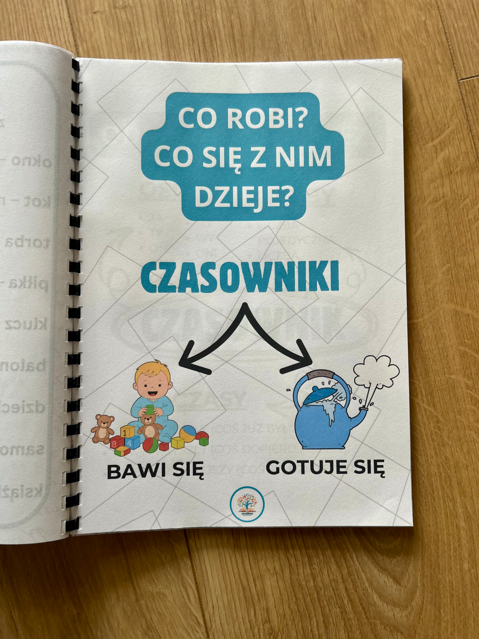 Zdjęcie produktu