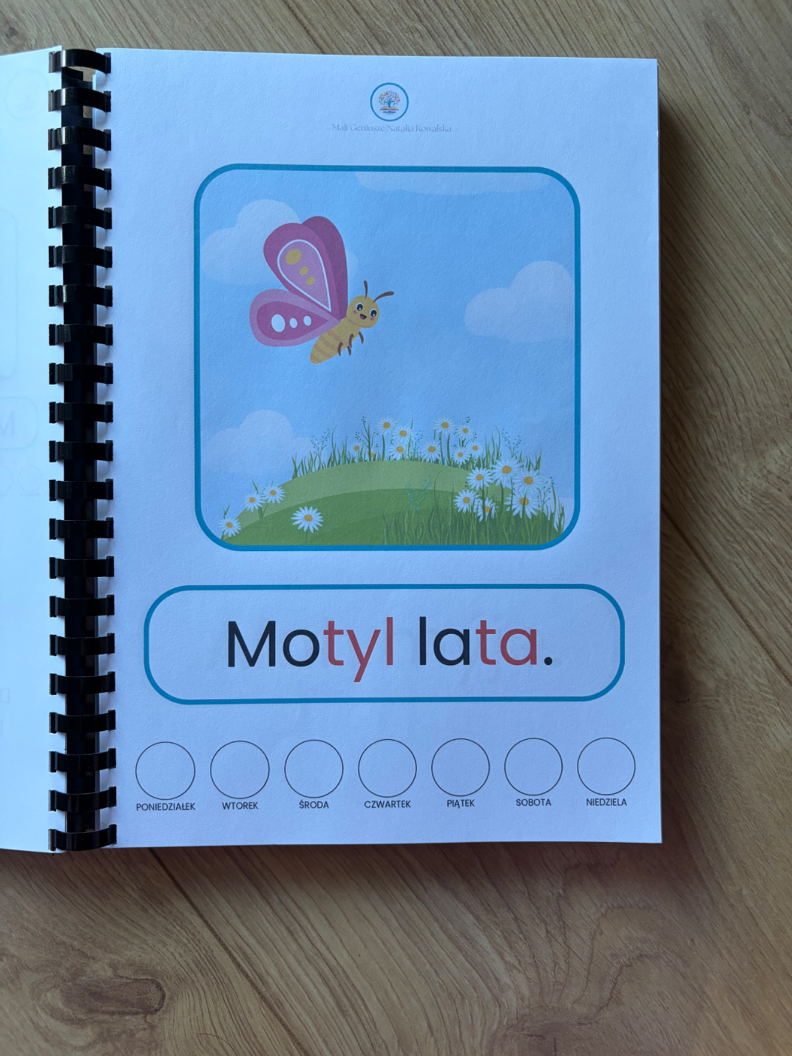 Zdjęcie produktu
