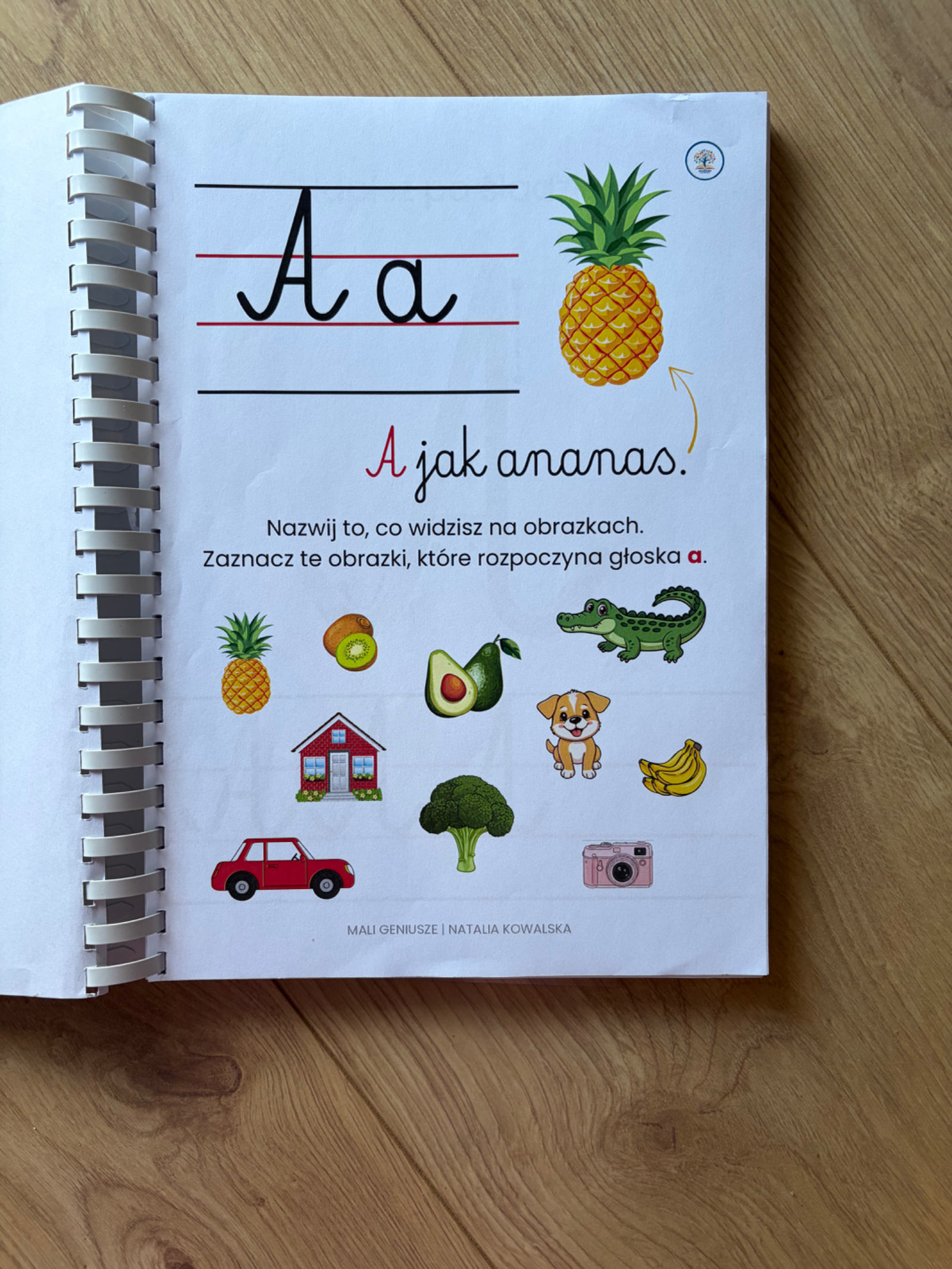 Zdjęcie produktu