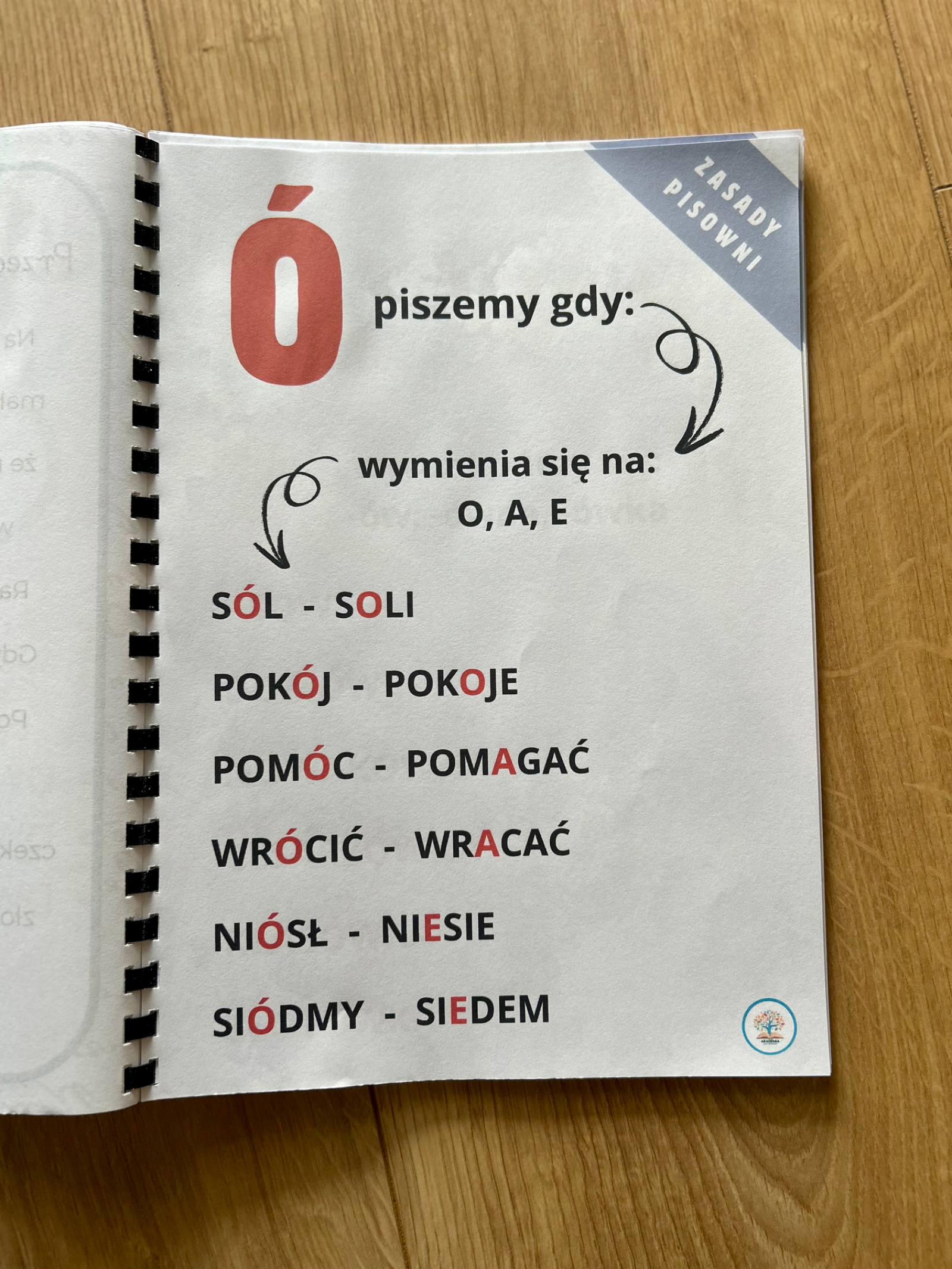 Zdjęcie produktu