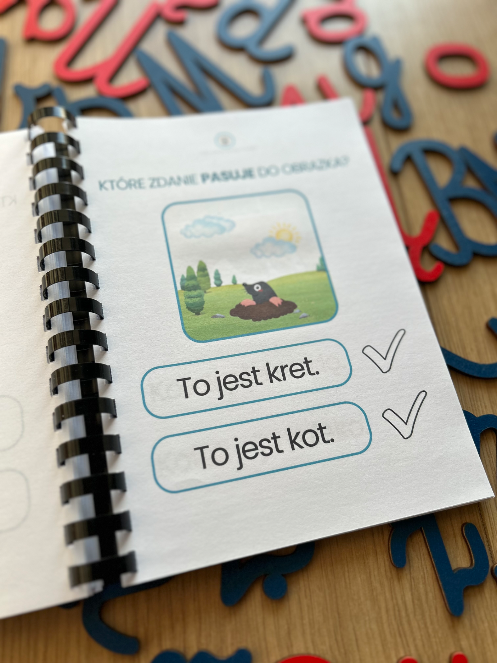 Zdjęcie produktu