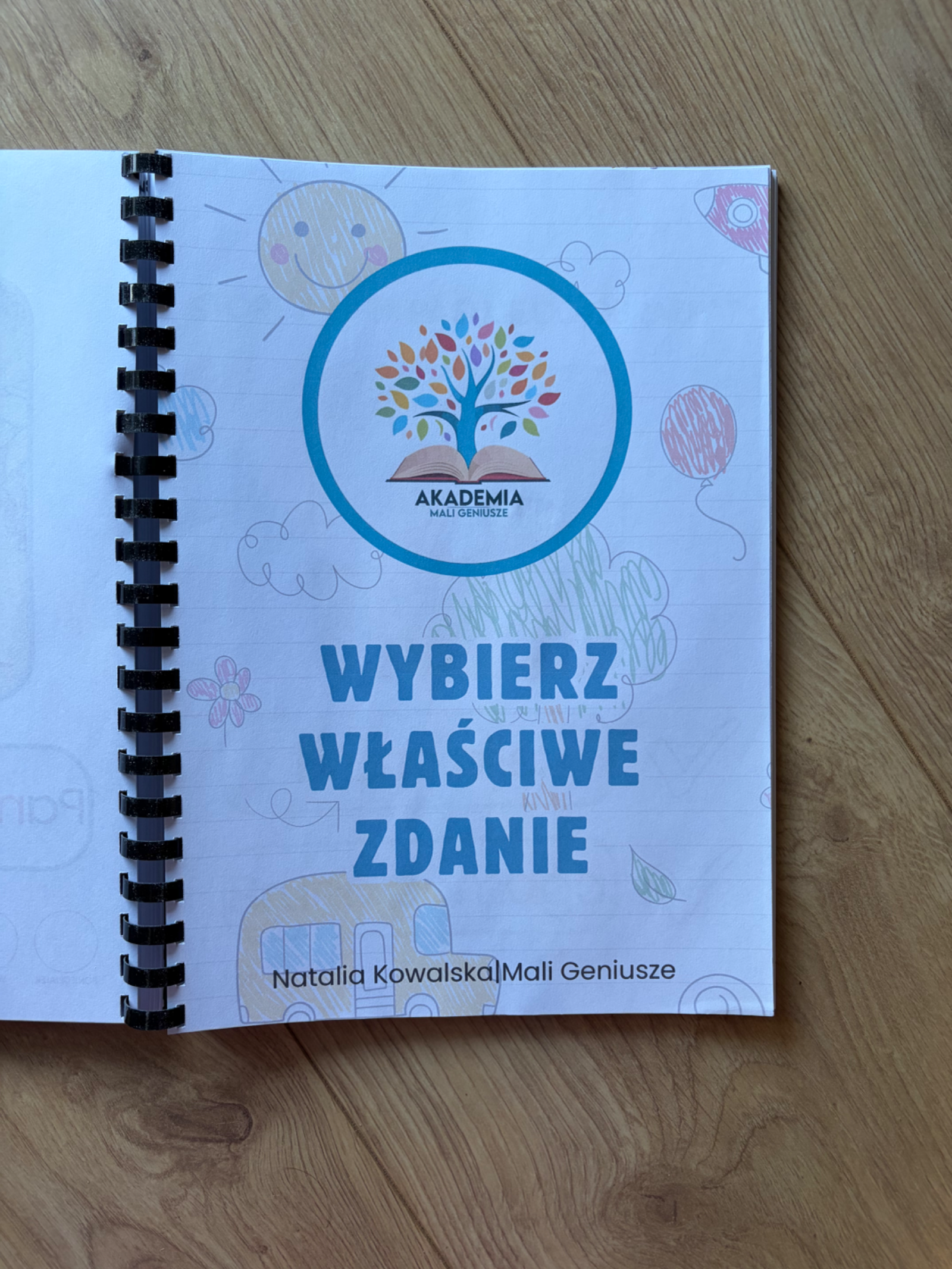 Zdjęcie produktu