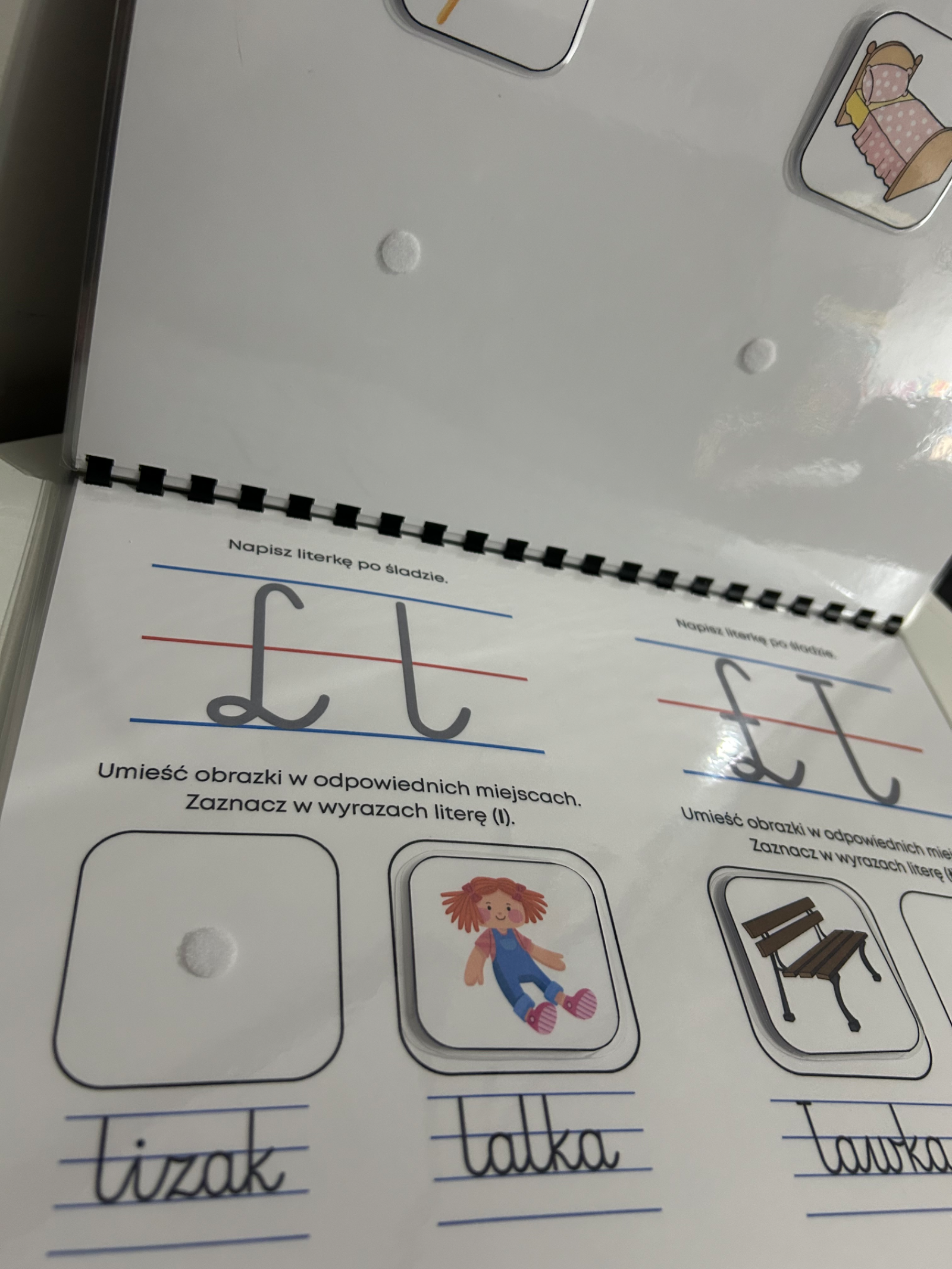 Zdjęcie produktu