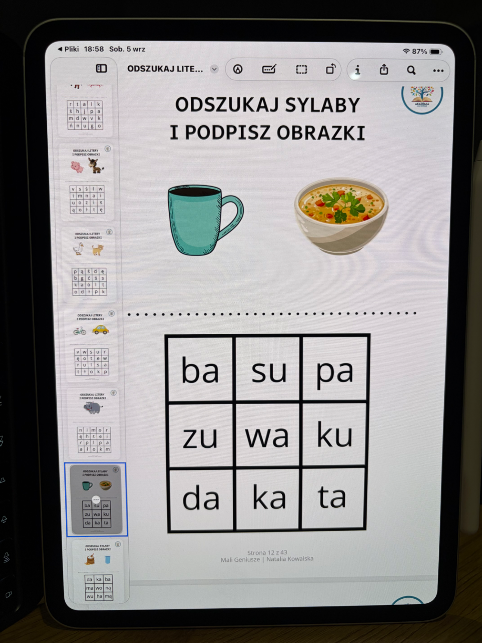 Zdjęcie produktu