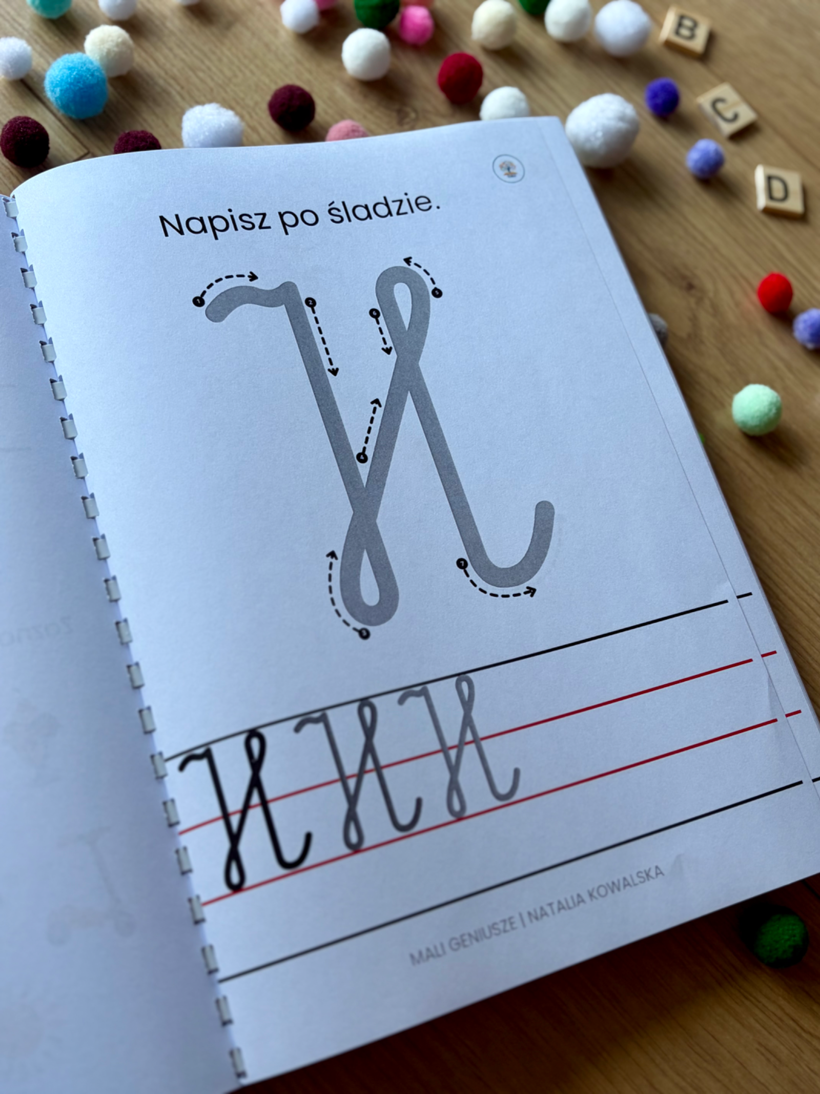 Zdjęcie produktu