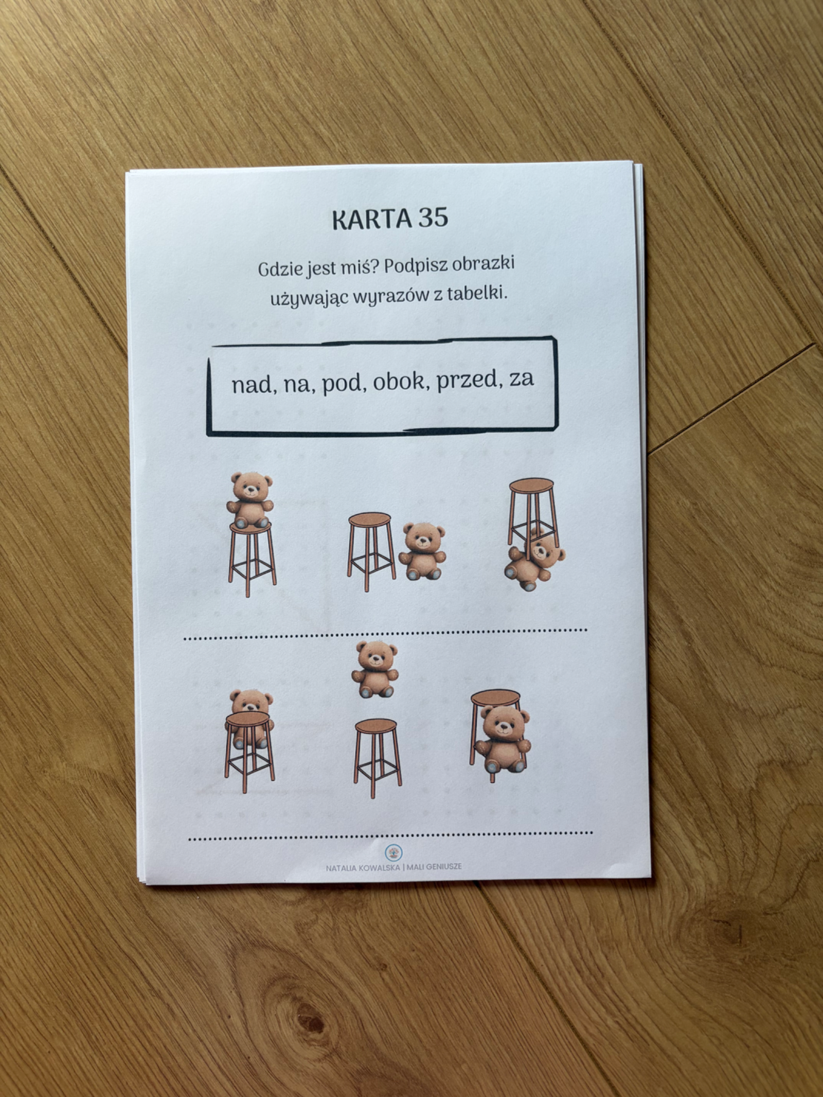 Zdjęcie produktu