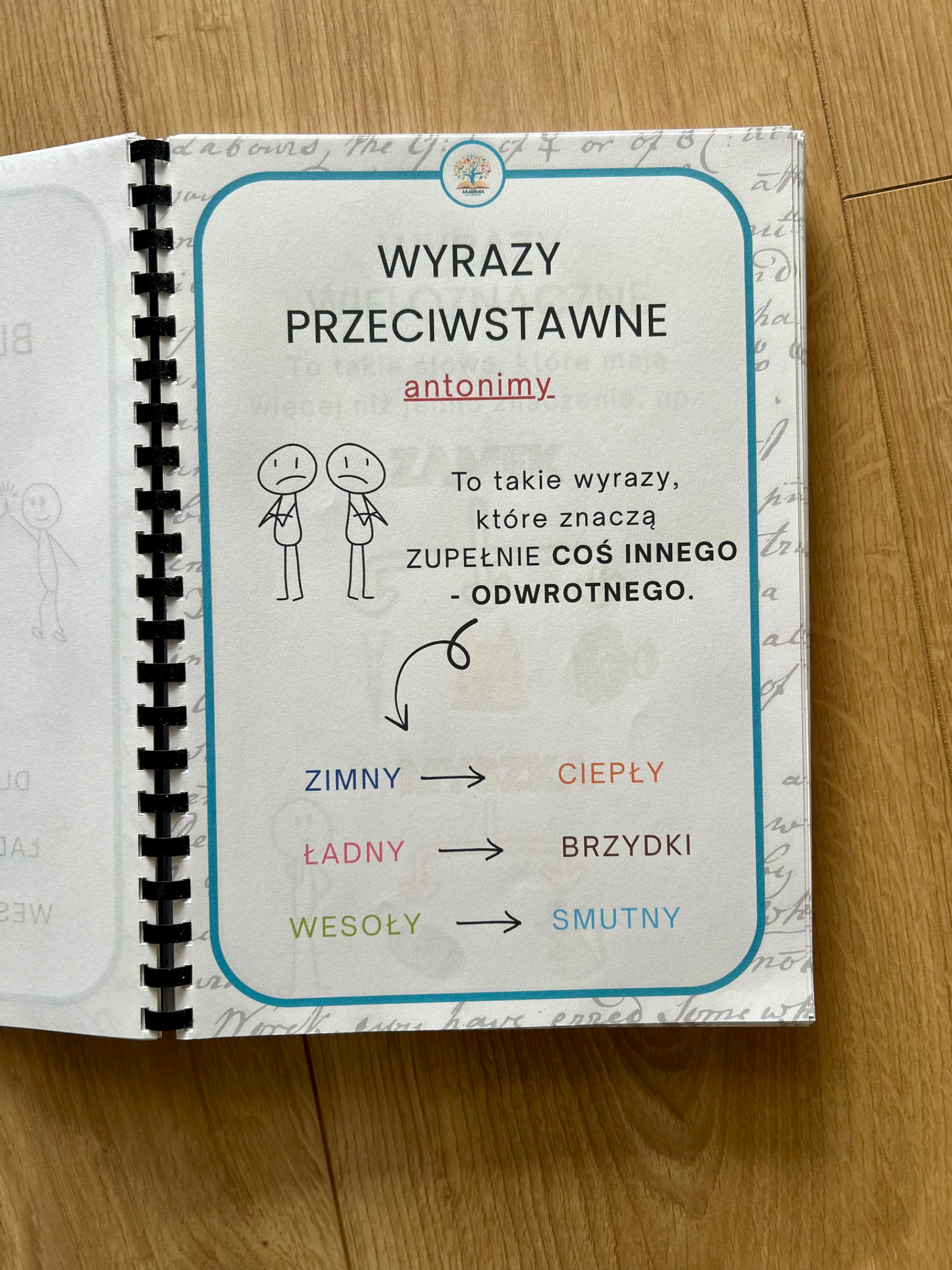 Zdjęcie produktu