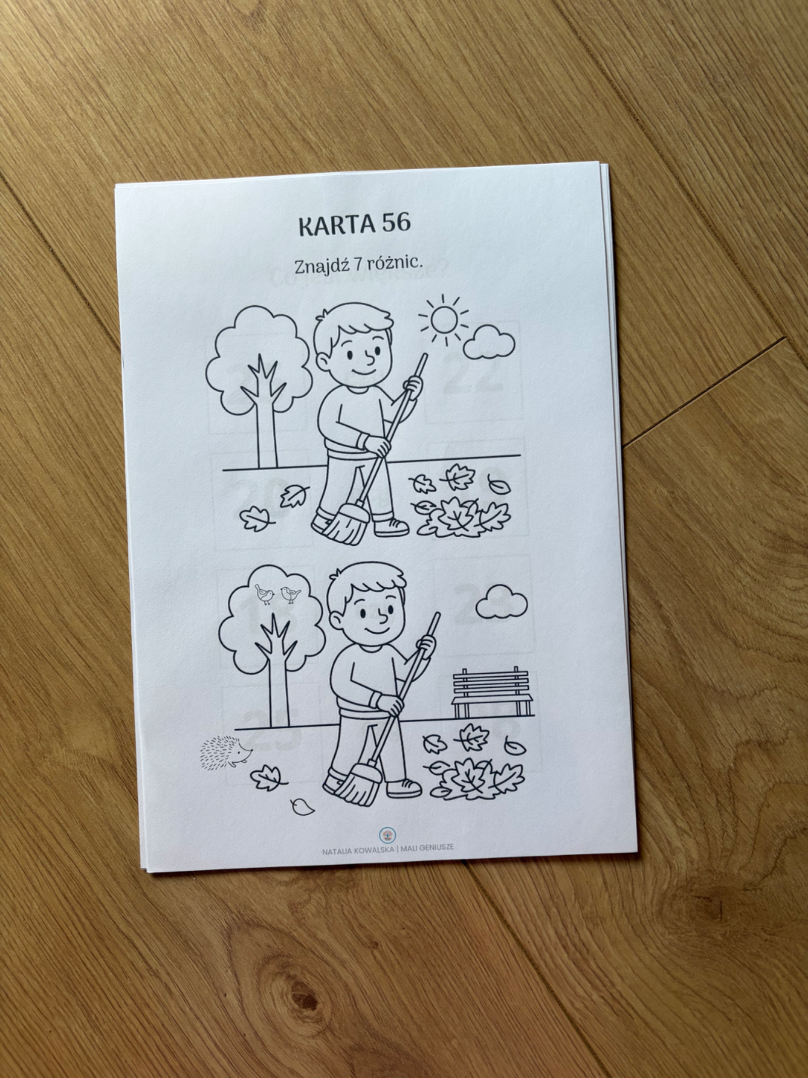 Zdjęcie produktu