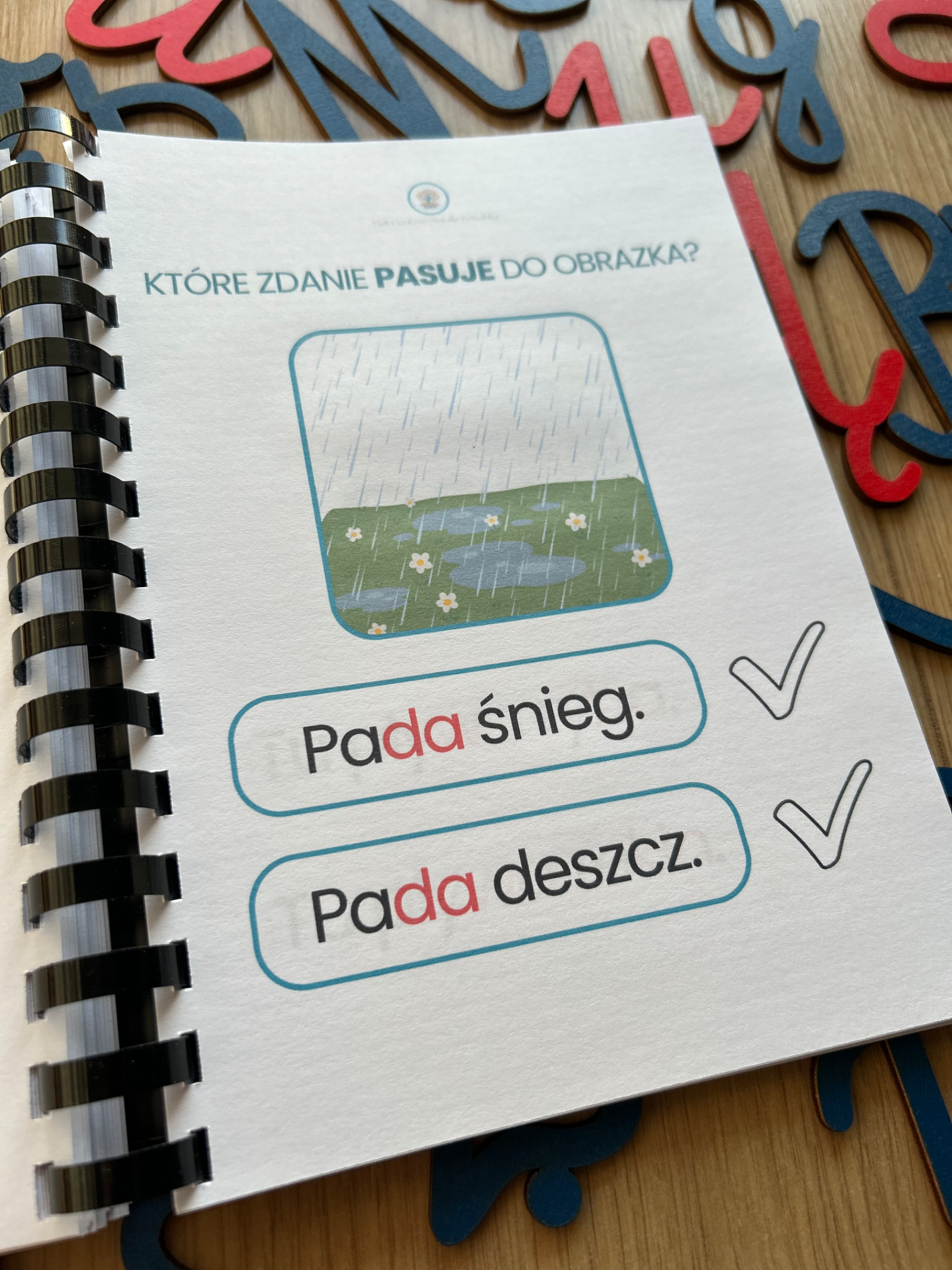 Zdjęcie produktu