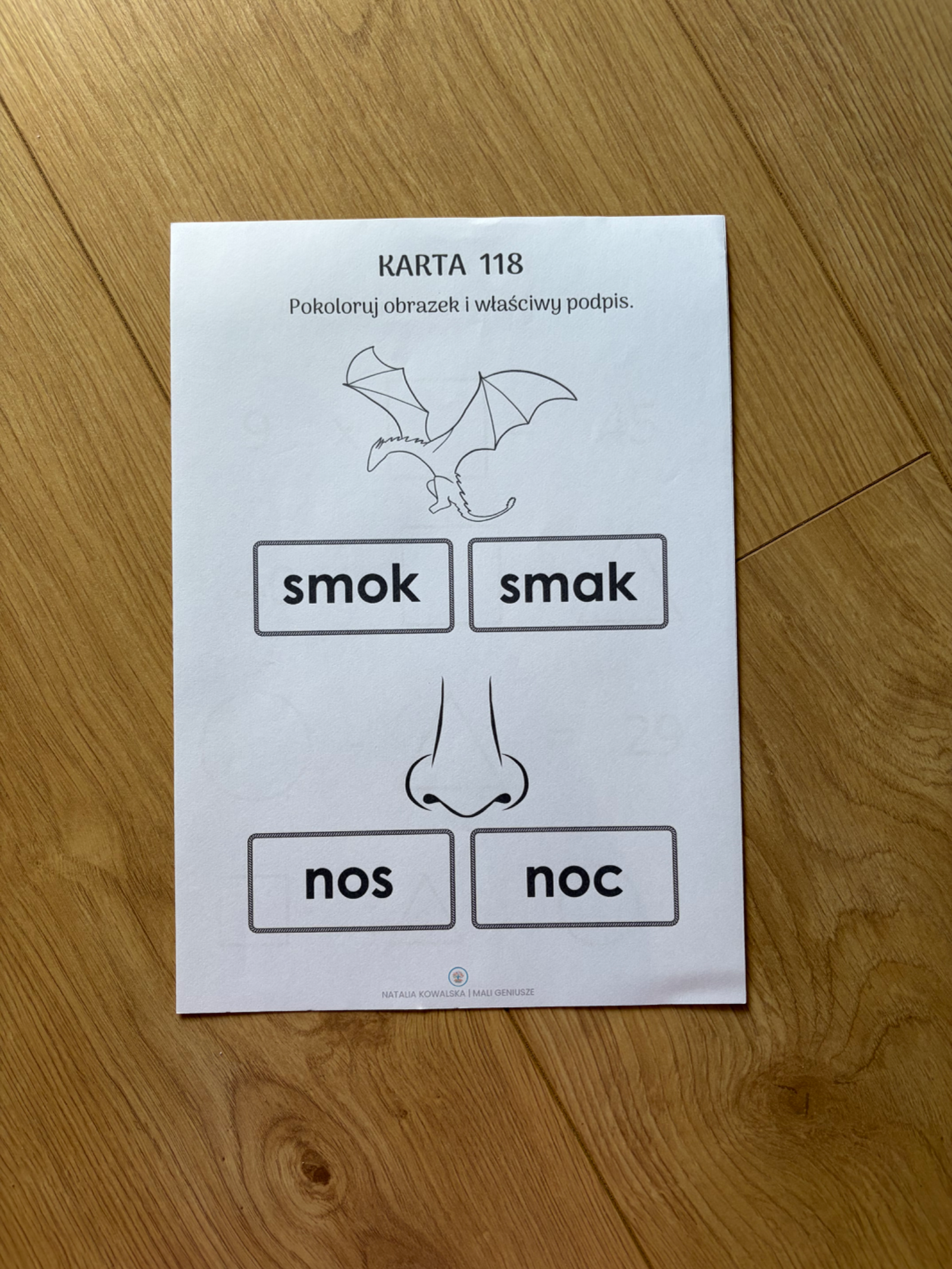 Zdjęcie produktu