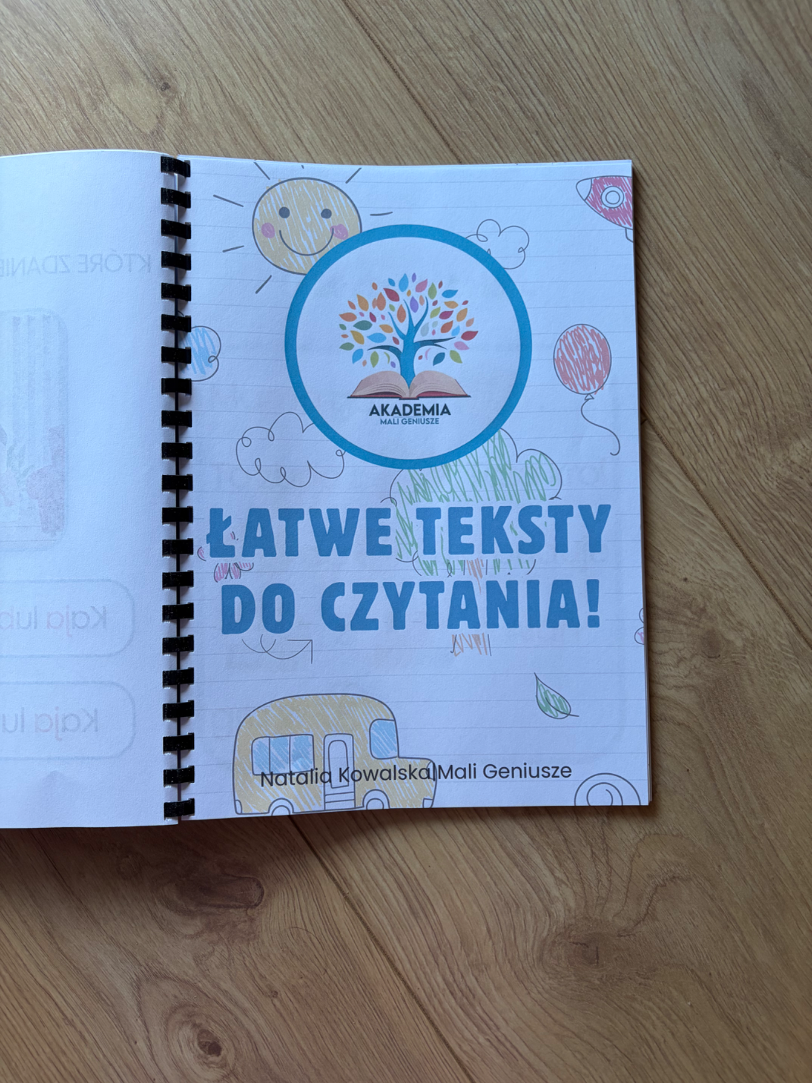 Zdjęcie produktu