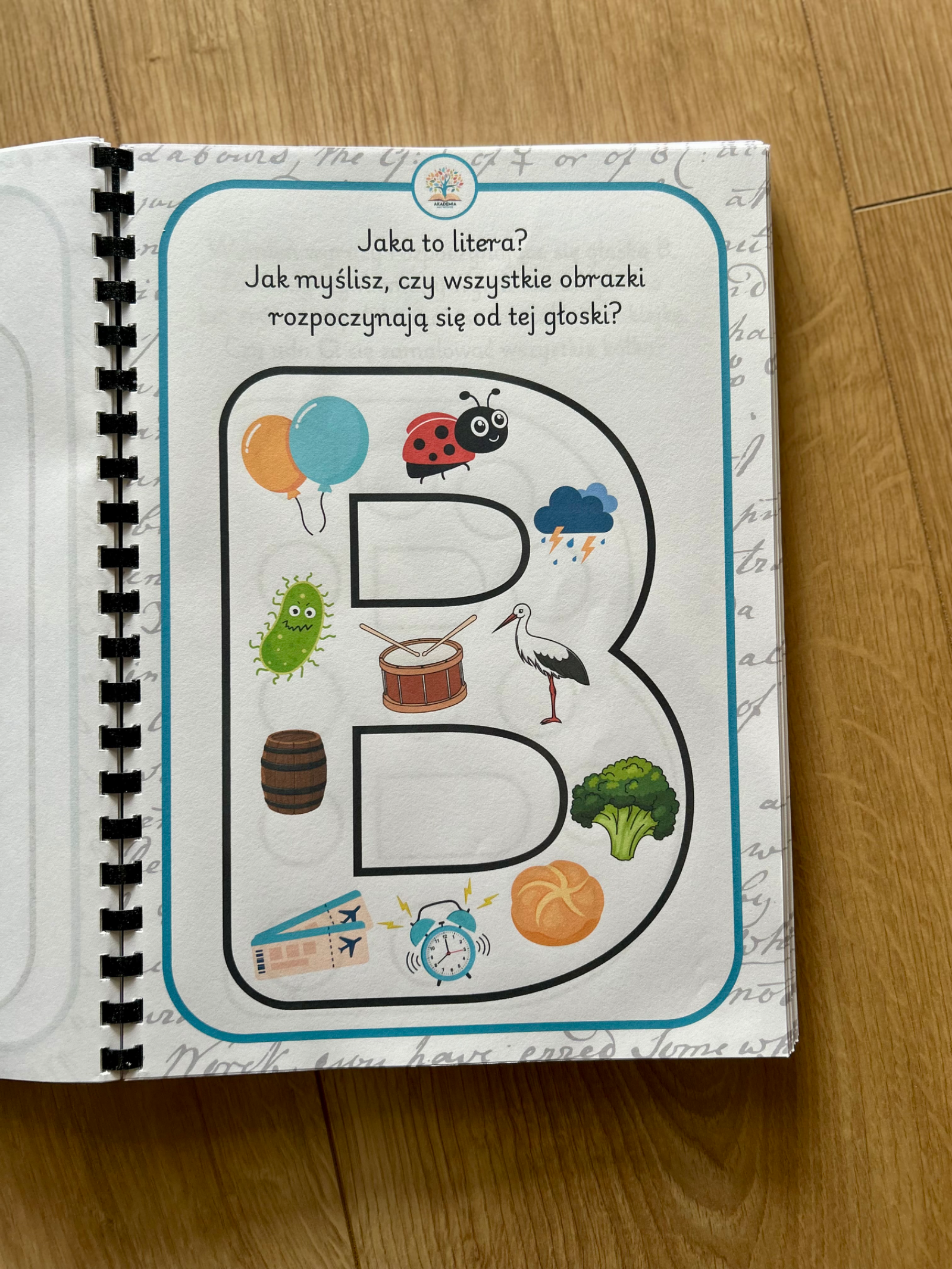 Zdjęcie produktu