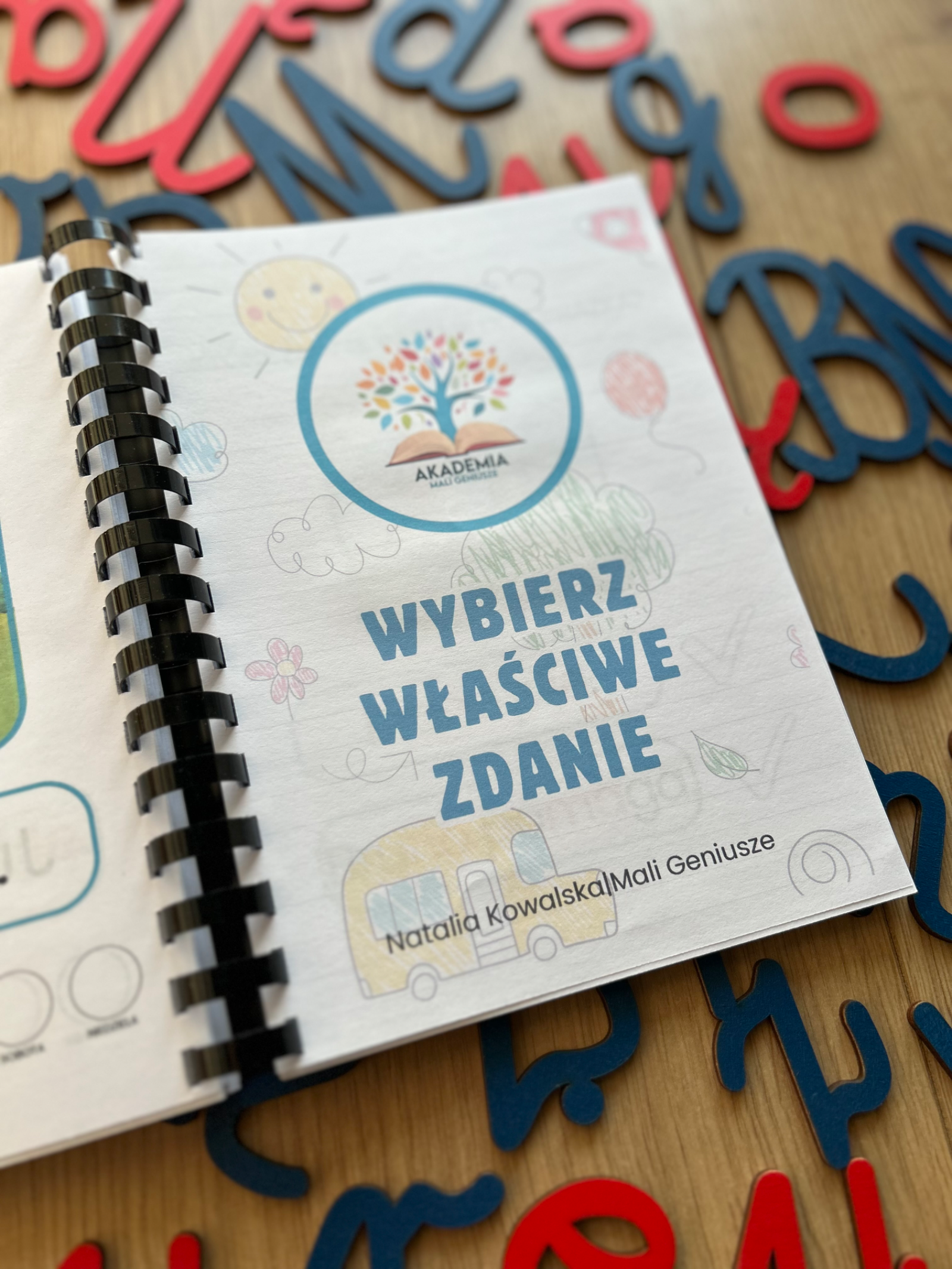 Zdjęcie produktu