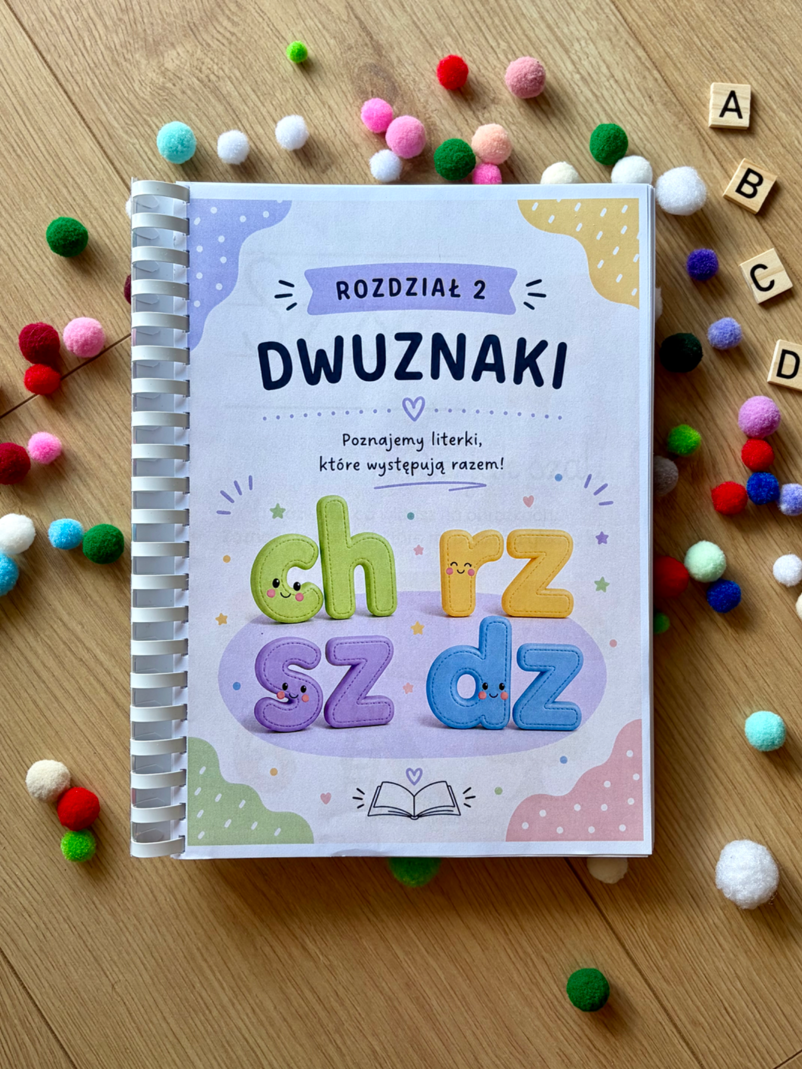 Zdjęcie produktu