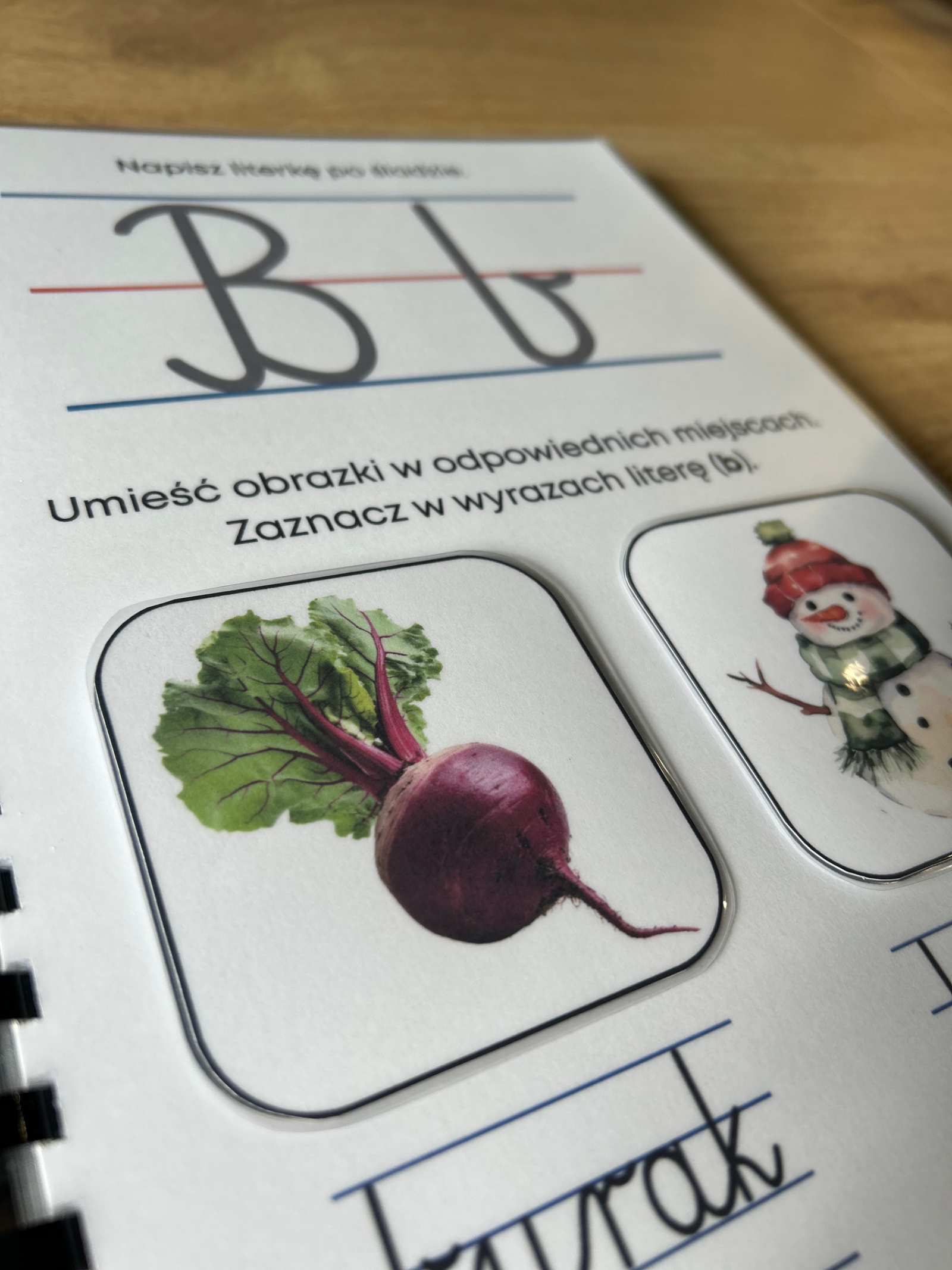 Zdjęcie produktu