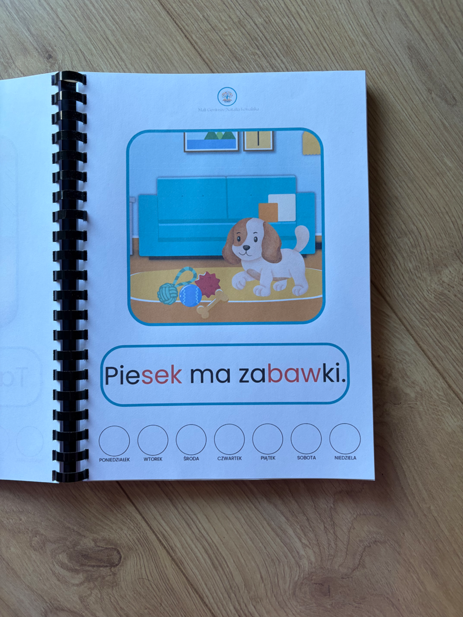 Zdjęcie produktu
