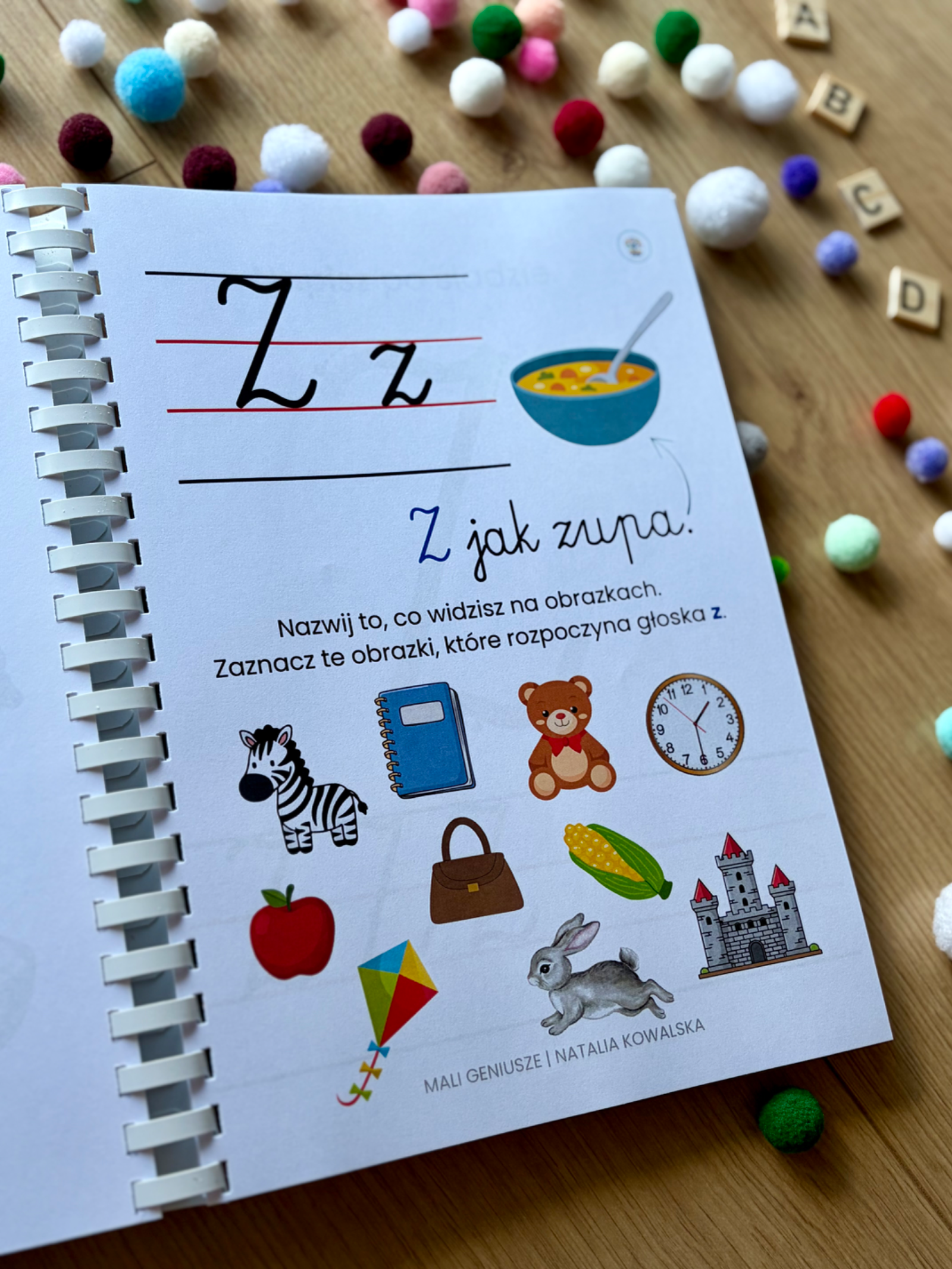 Zdjęcie produktu