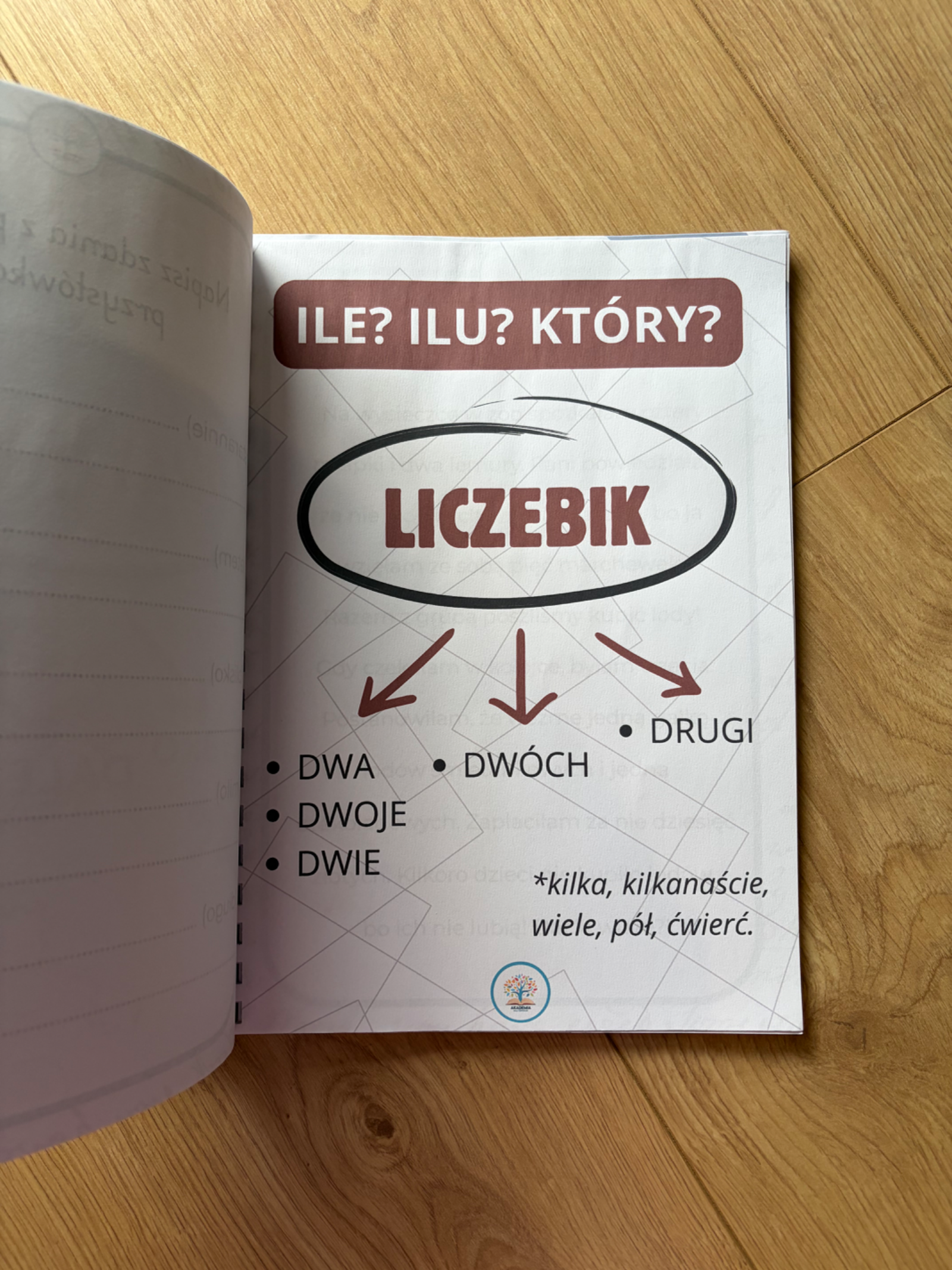 Zdjęcie produktu