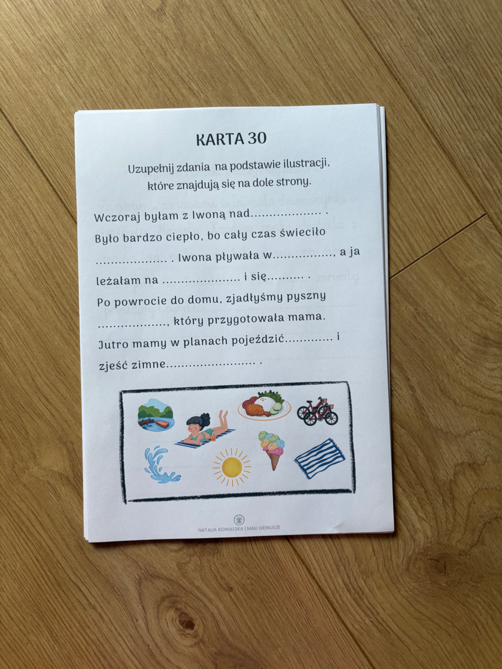 Zdjęcie produktu